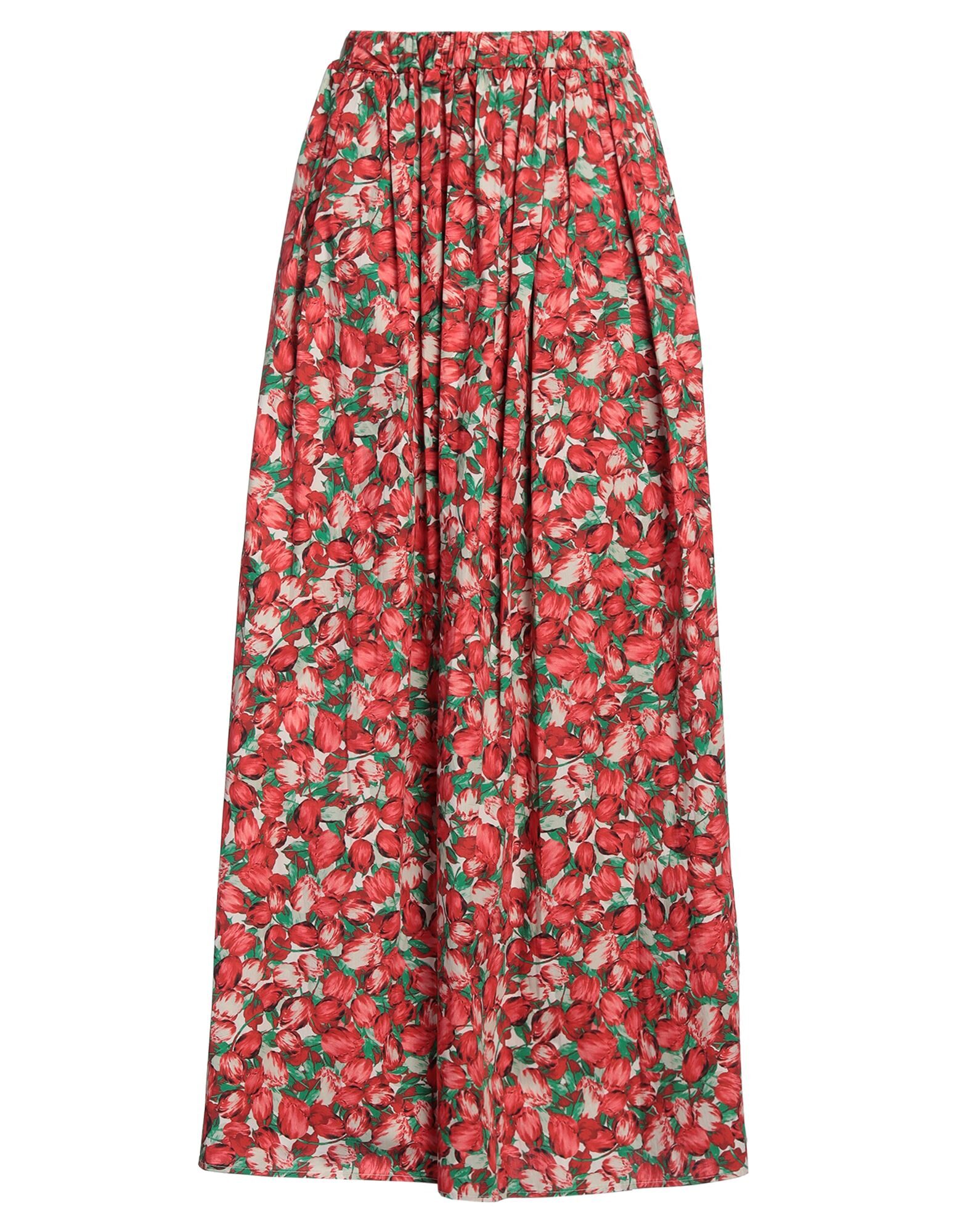 VICOLO - Maxi skirts
