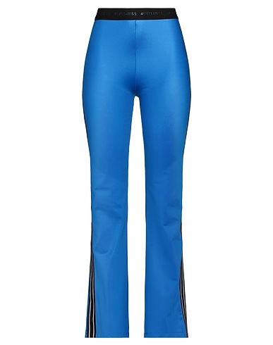 4GIVENESS Leggings 79% Polyamide, 21% Elastane