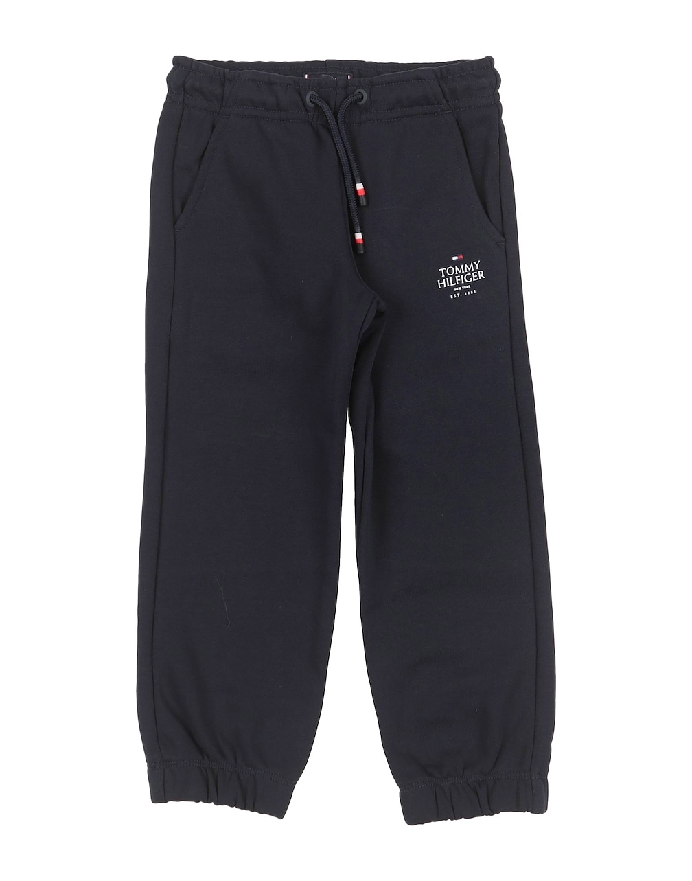 TOMMY HILFIGER - Pants