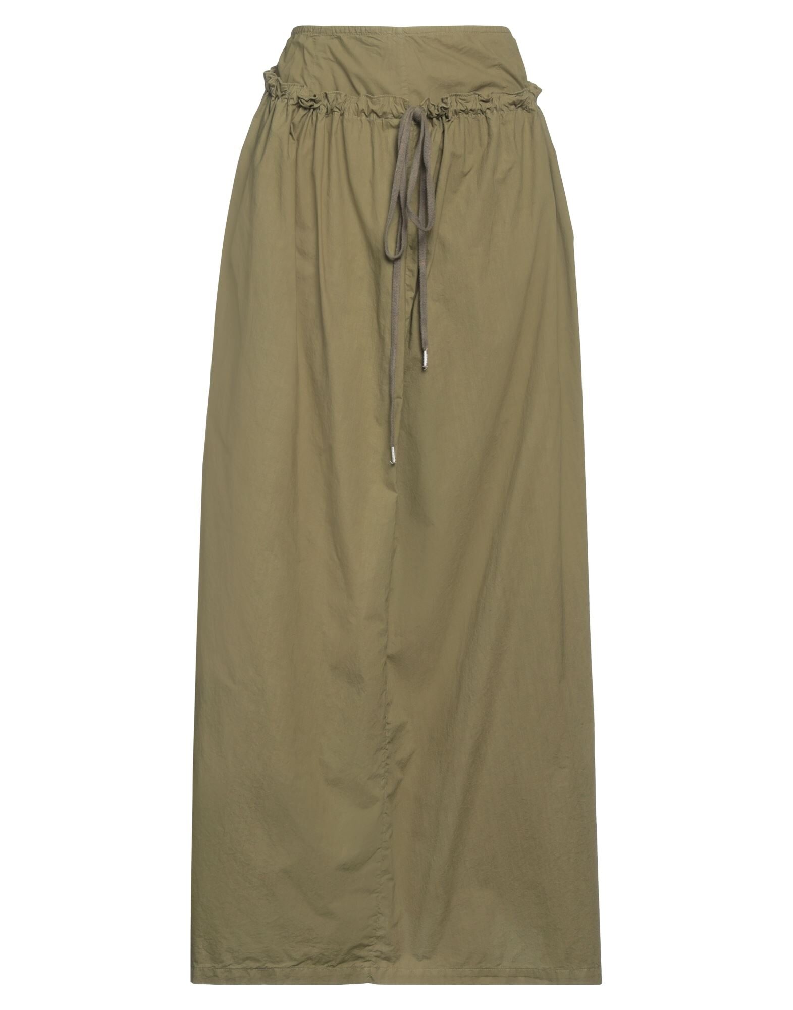 ASPESI - Maxi skirts