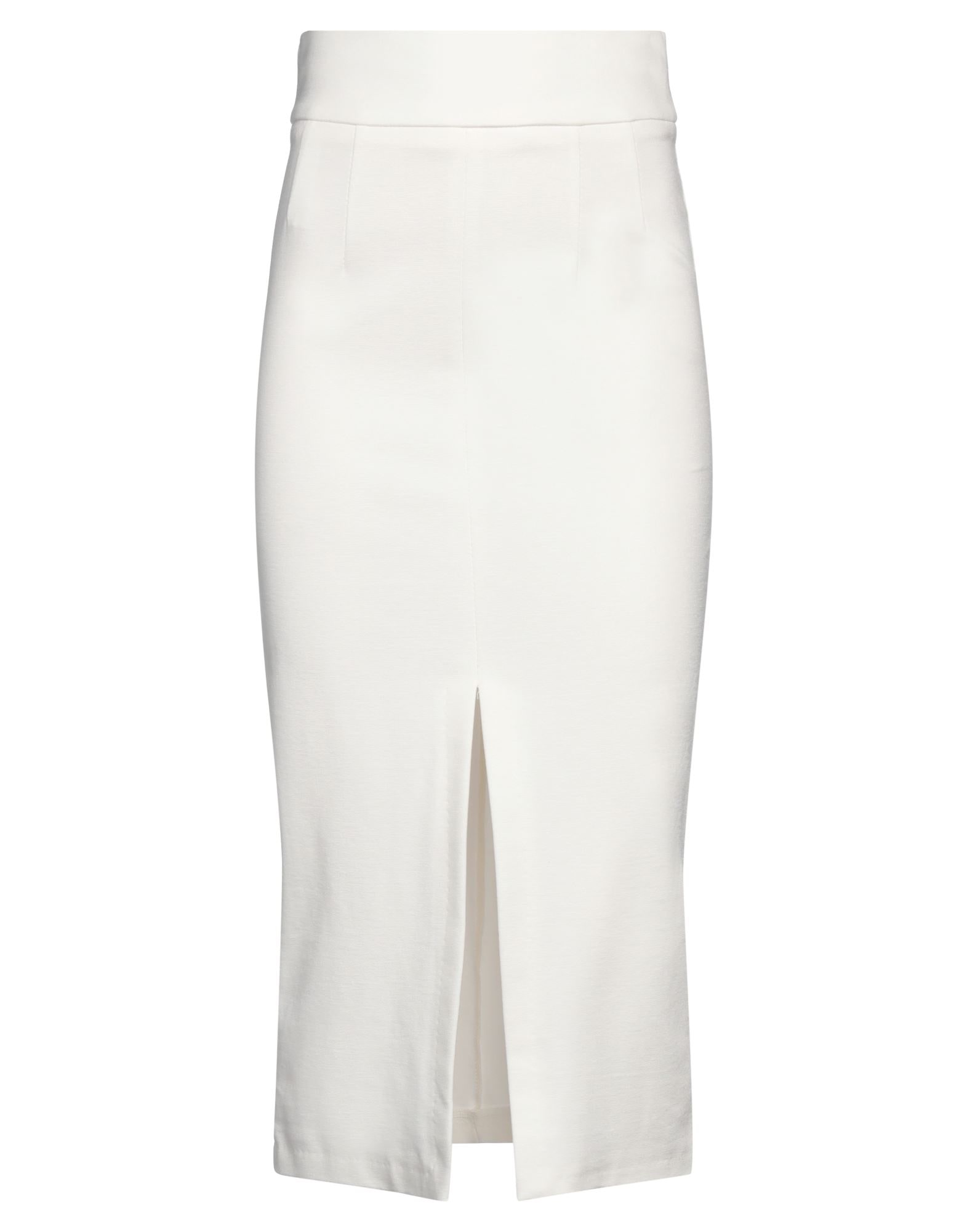 VICOLO - Midi skirts