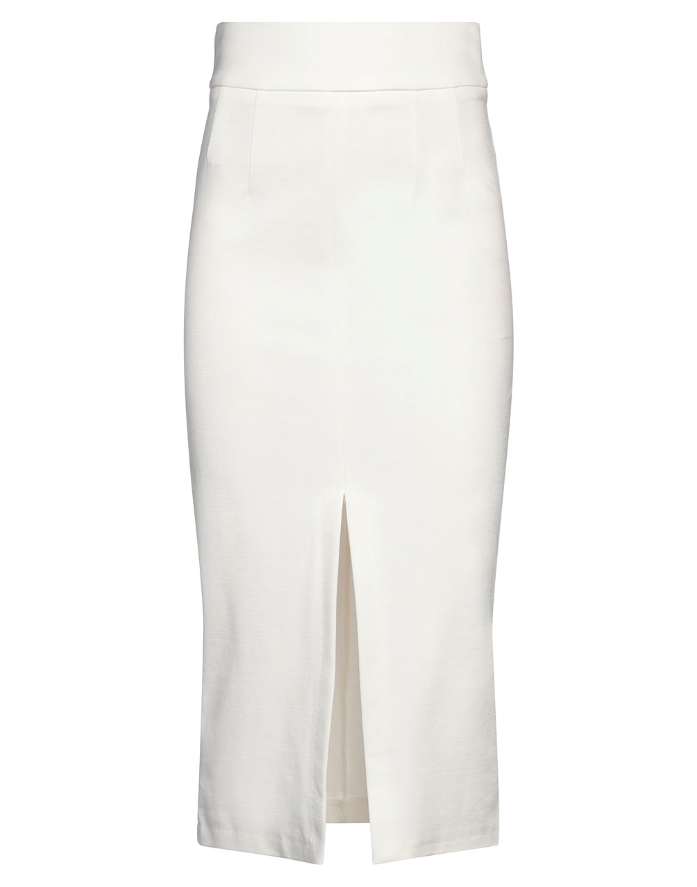 VICOLO - Midi skirts