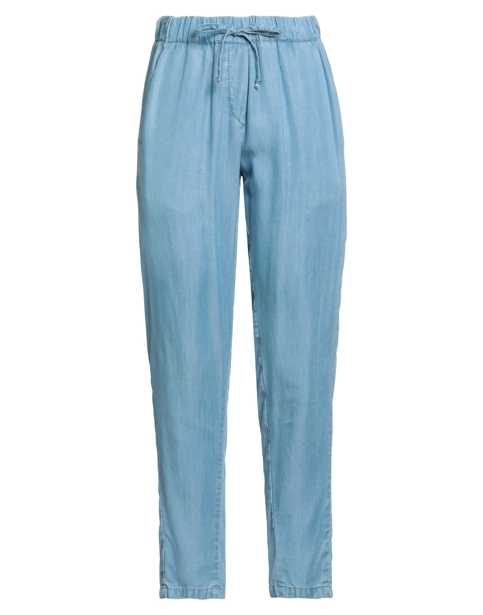 EMMA & GAIA - Pantaloni jeans