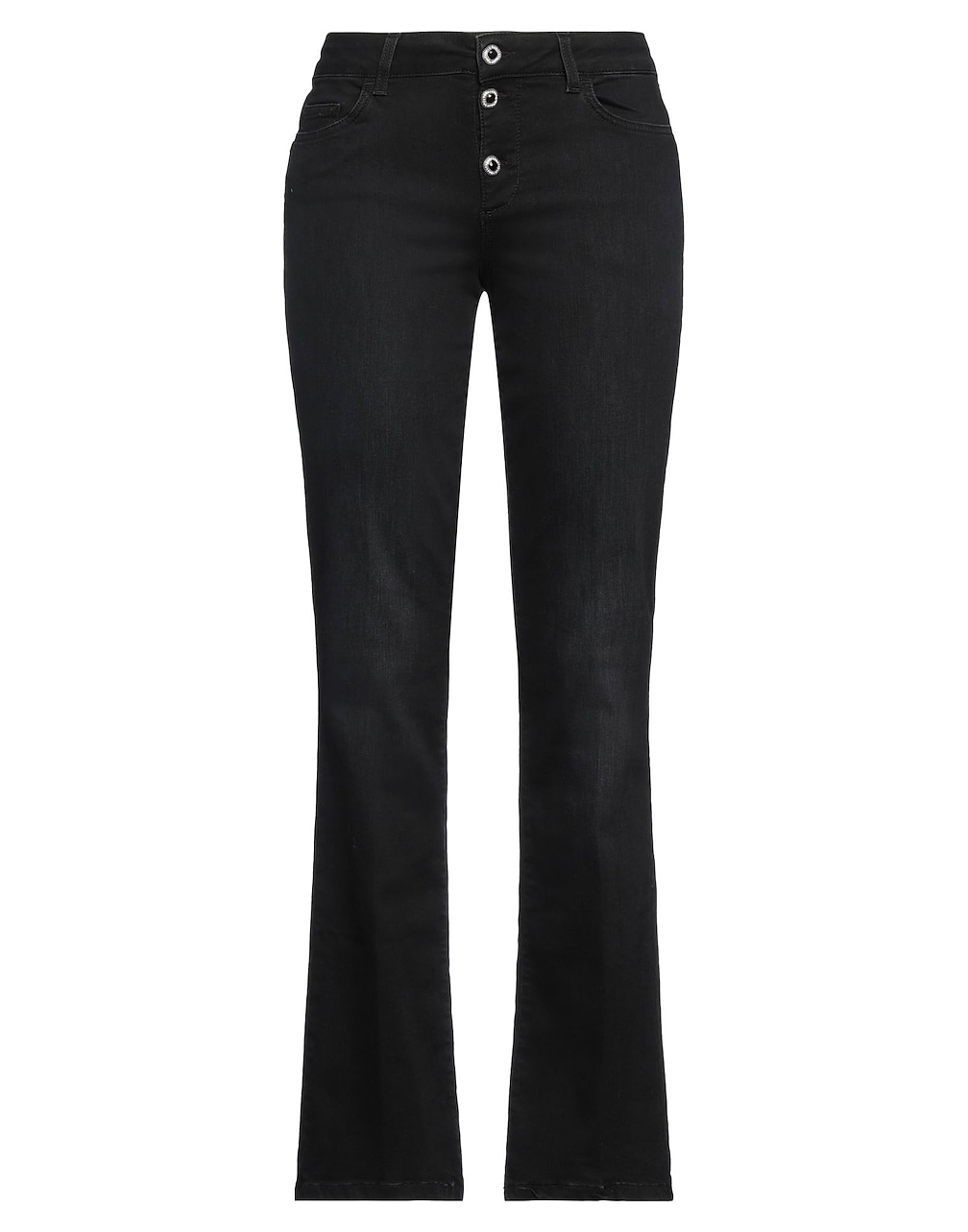 LIU •JO - Pantaloni jeans