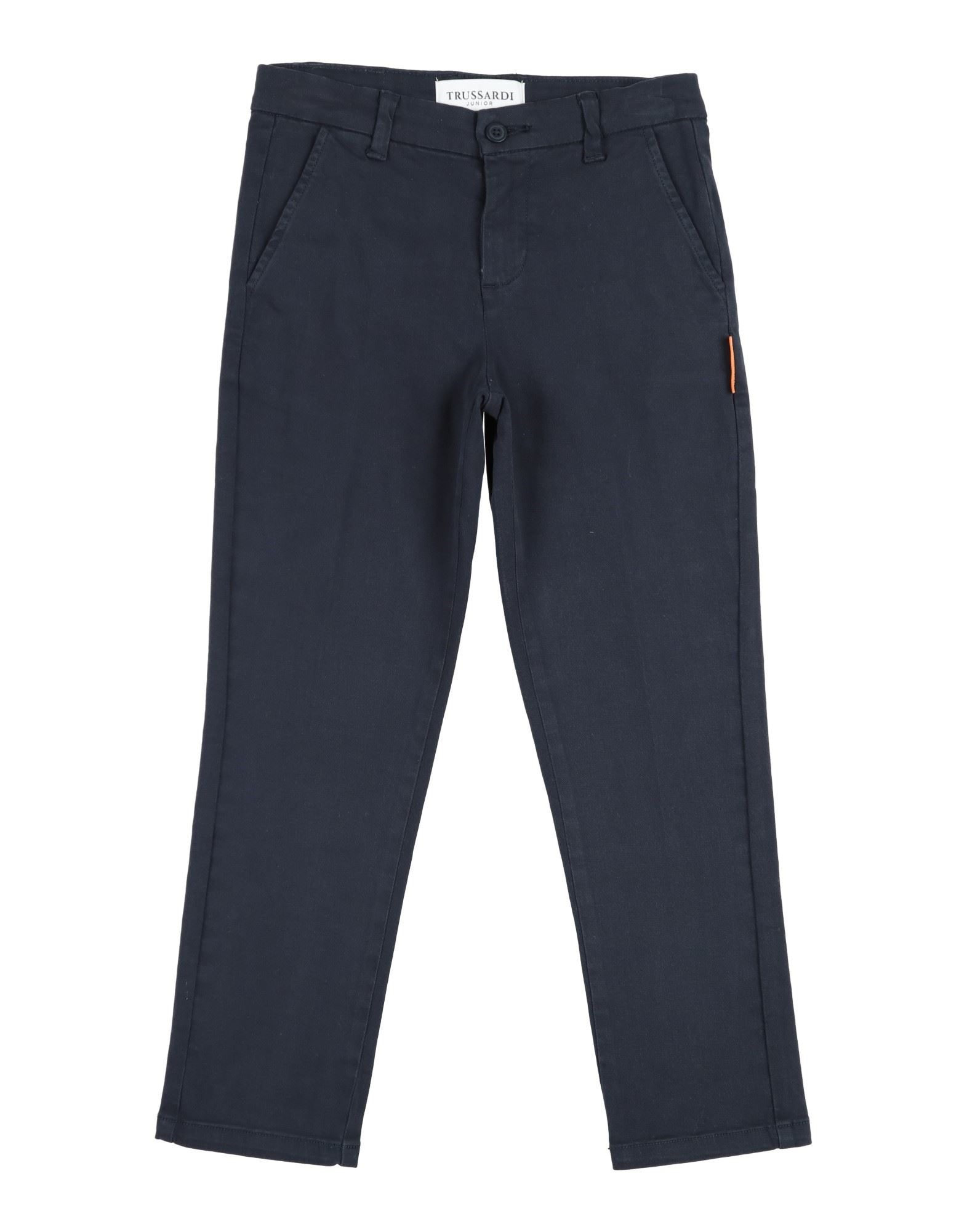 TRUSSARDI JUNIOR - Pants