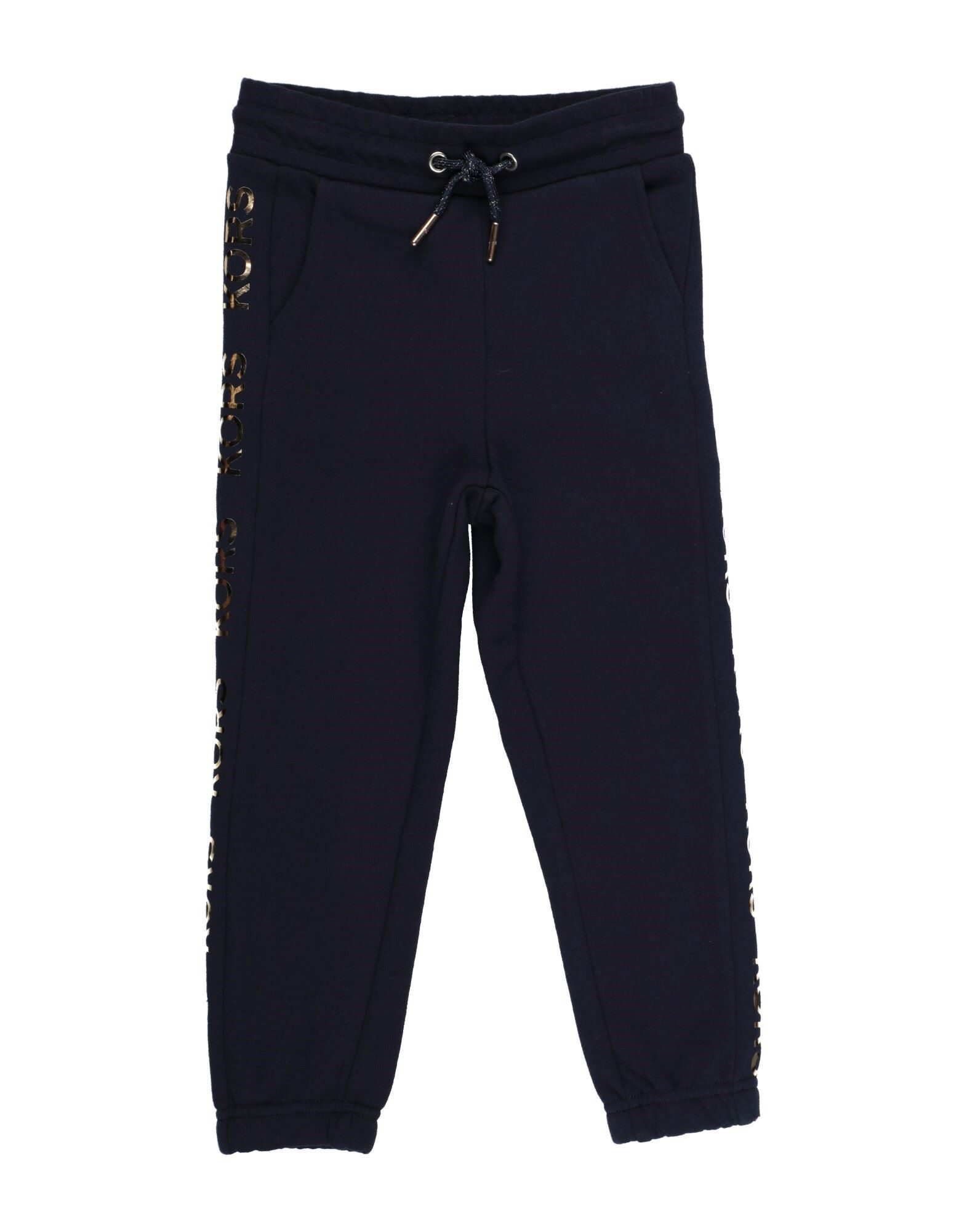 MICHAEL KORS KIDS - Trousers