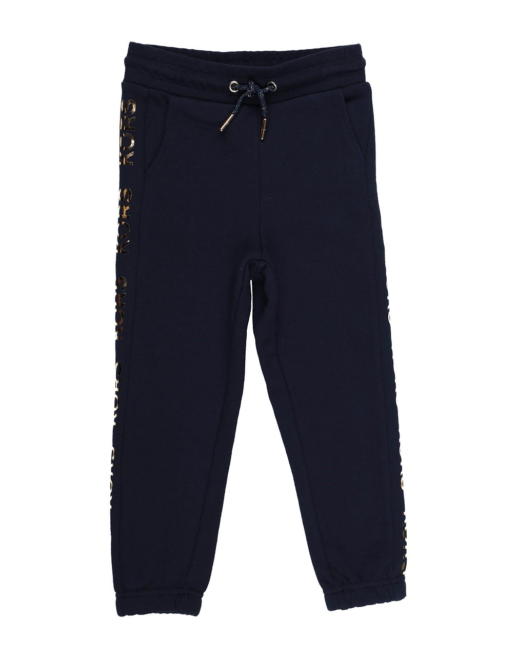 MICHAEL KORS KIDS - Pants