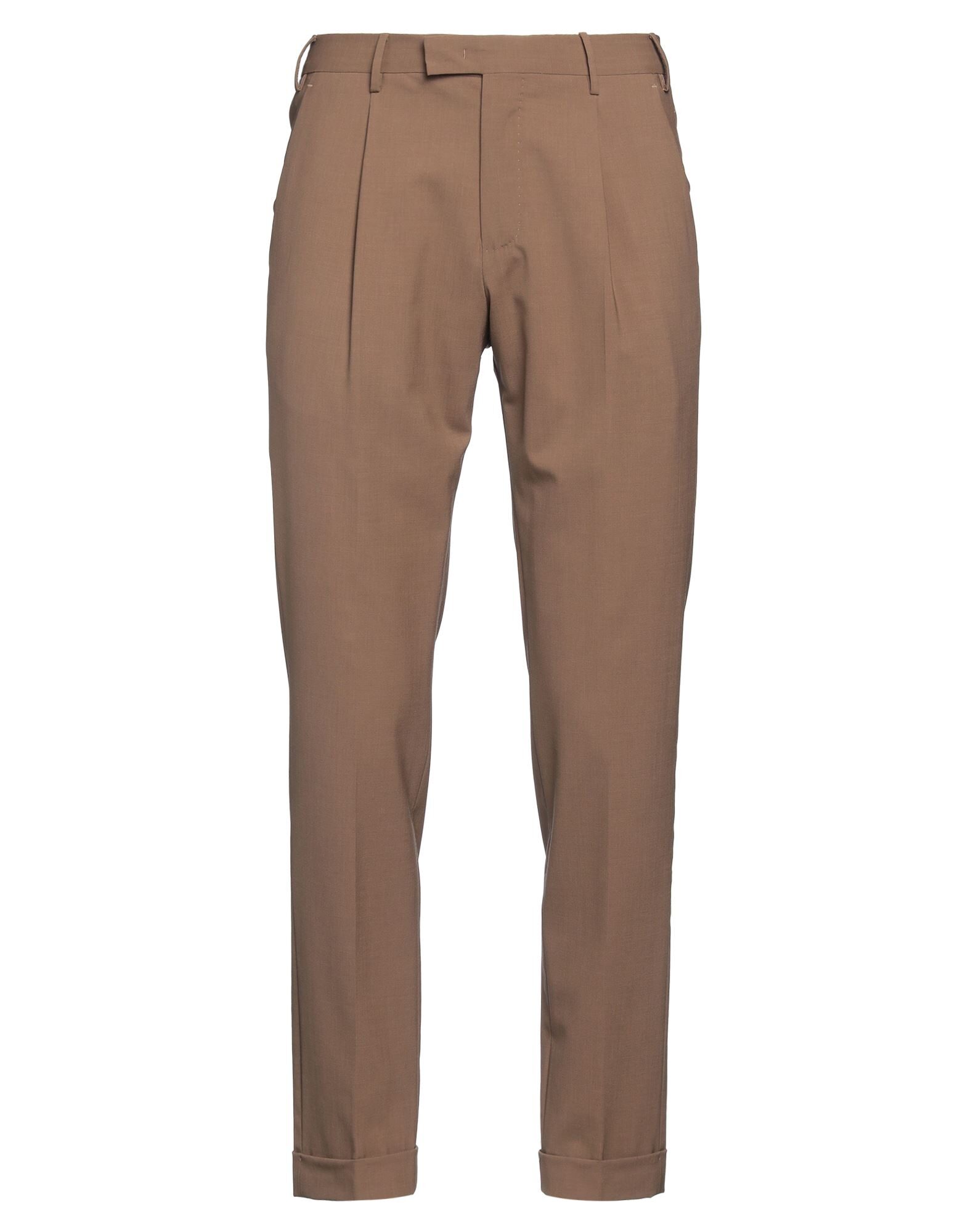 PT Torino - Trousers