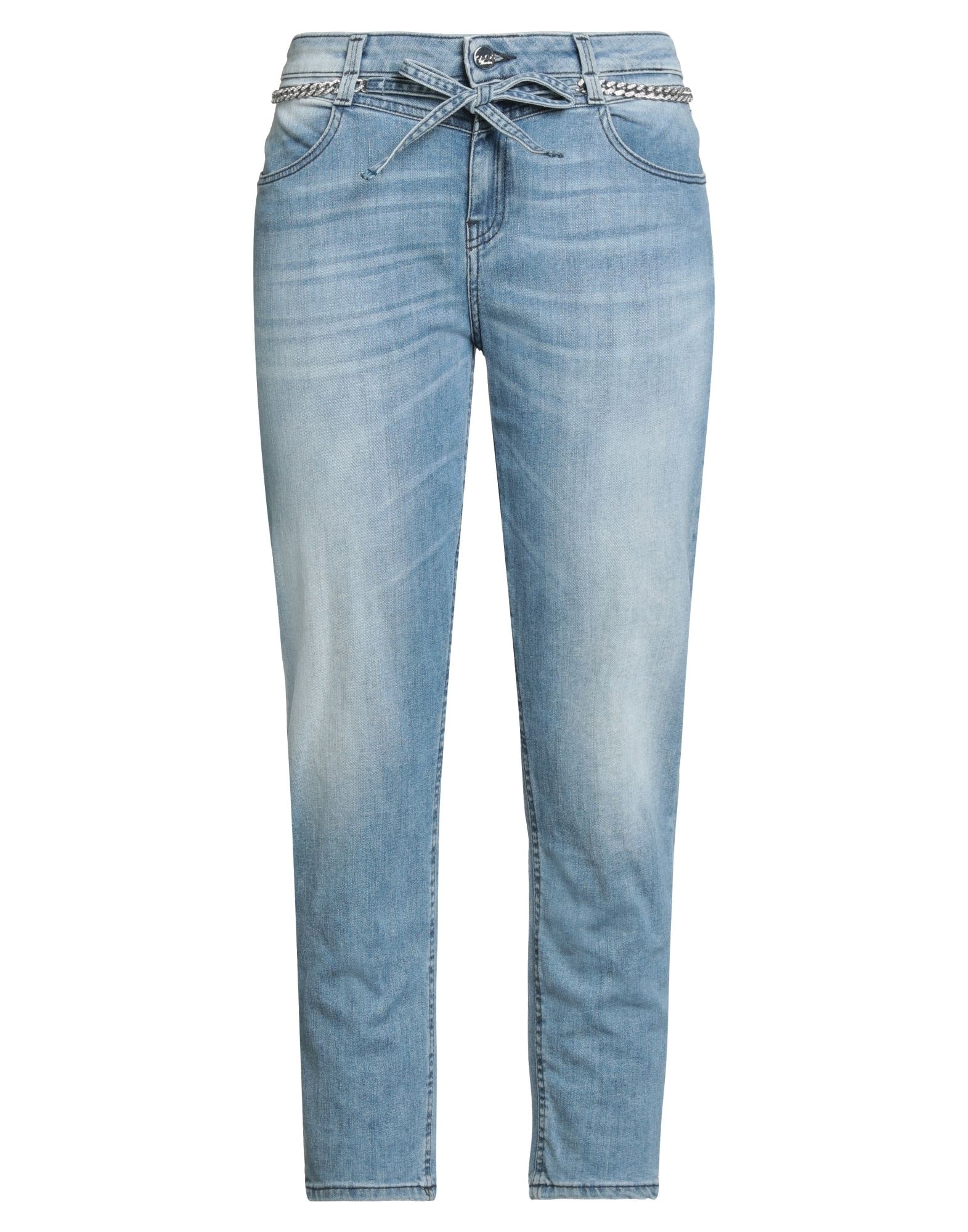 KAOS JEANS - Jeanshosen