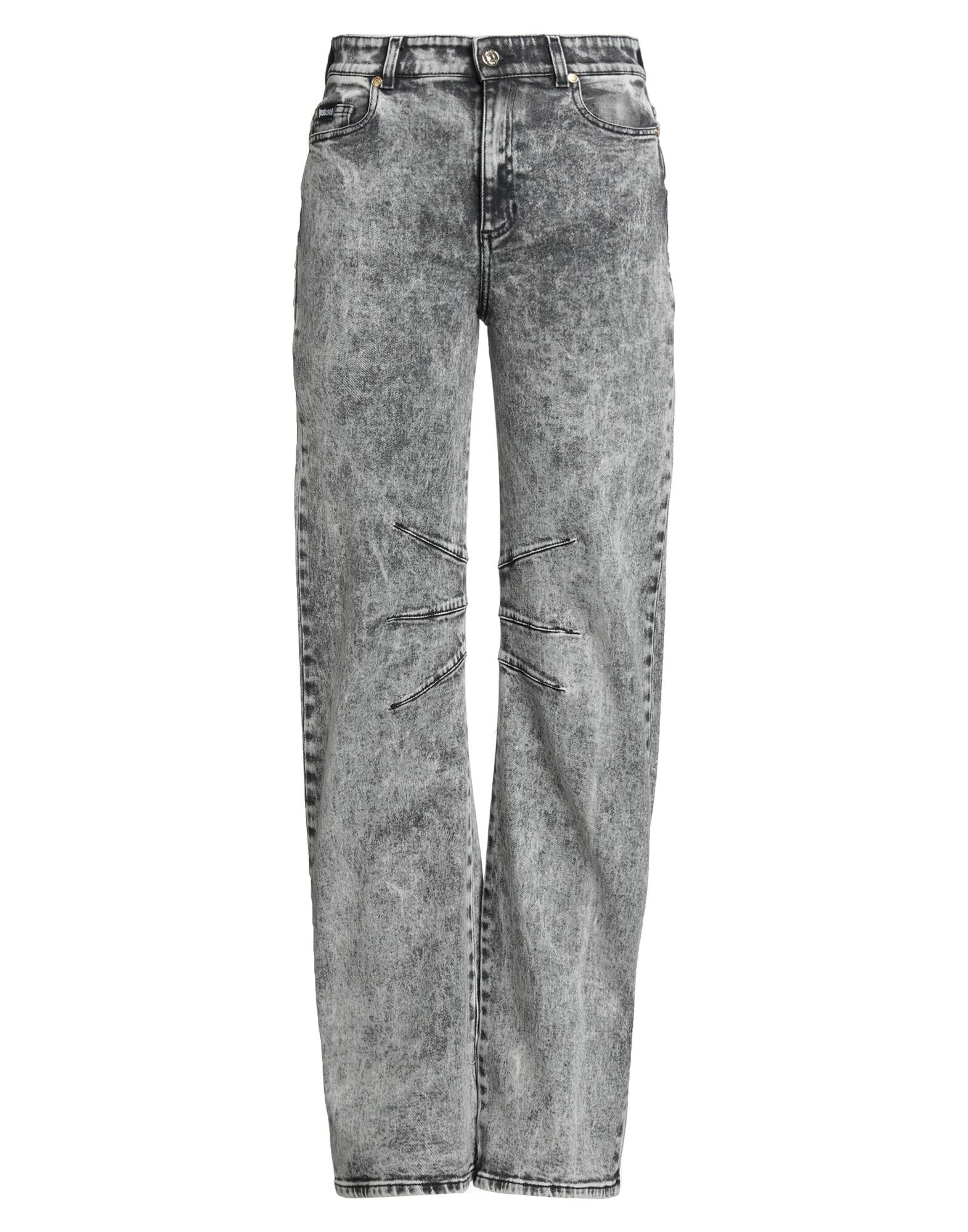 JUST CAVALLI - Jeans