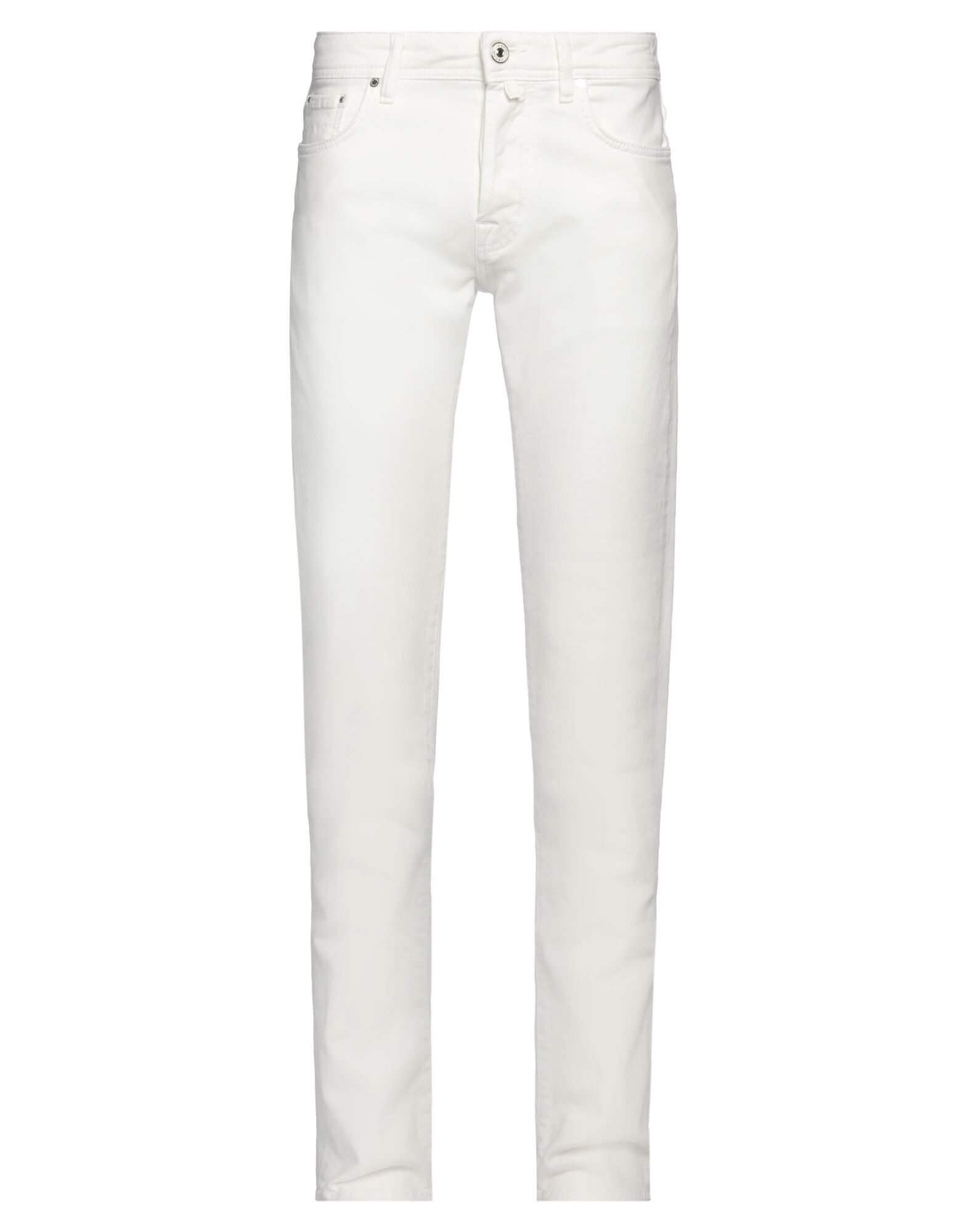 JACOB COHЁN - Trousers