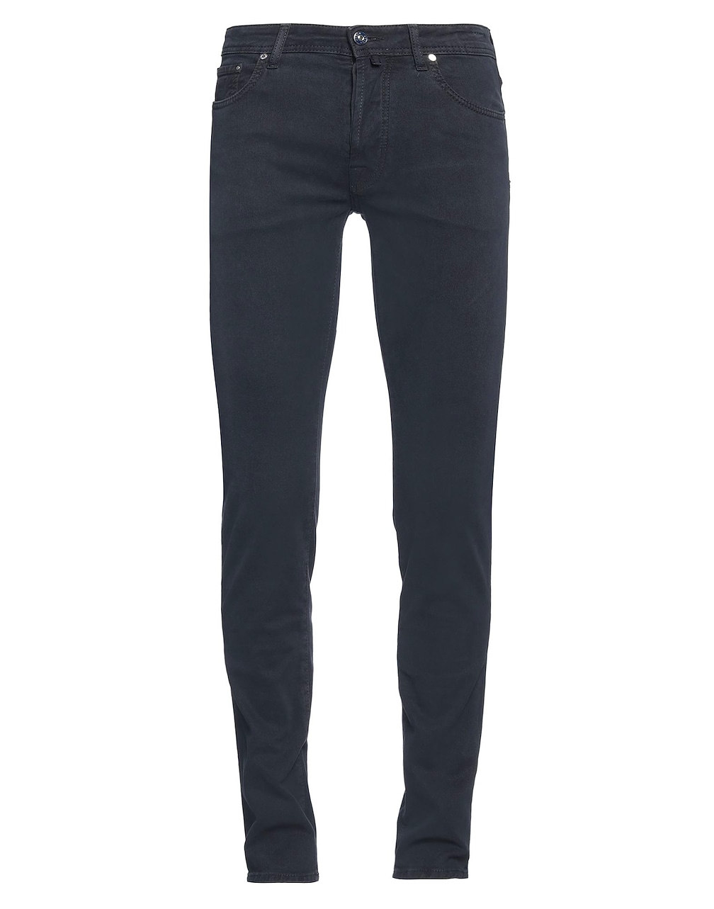 JACOB COHЁN - Pants