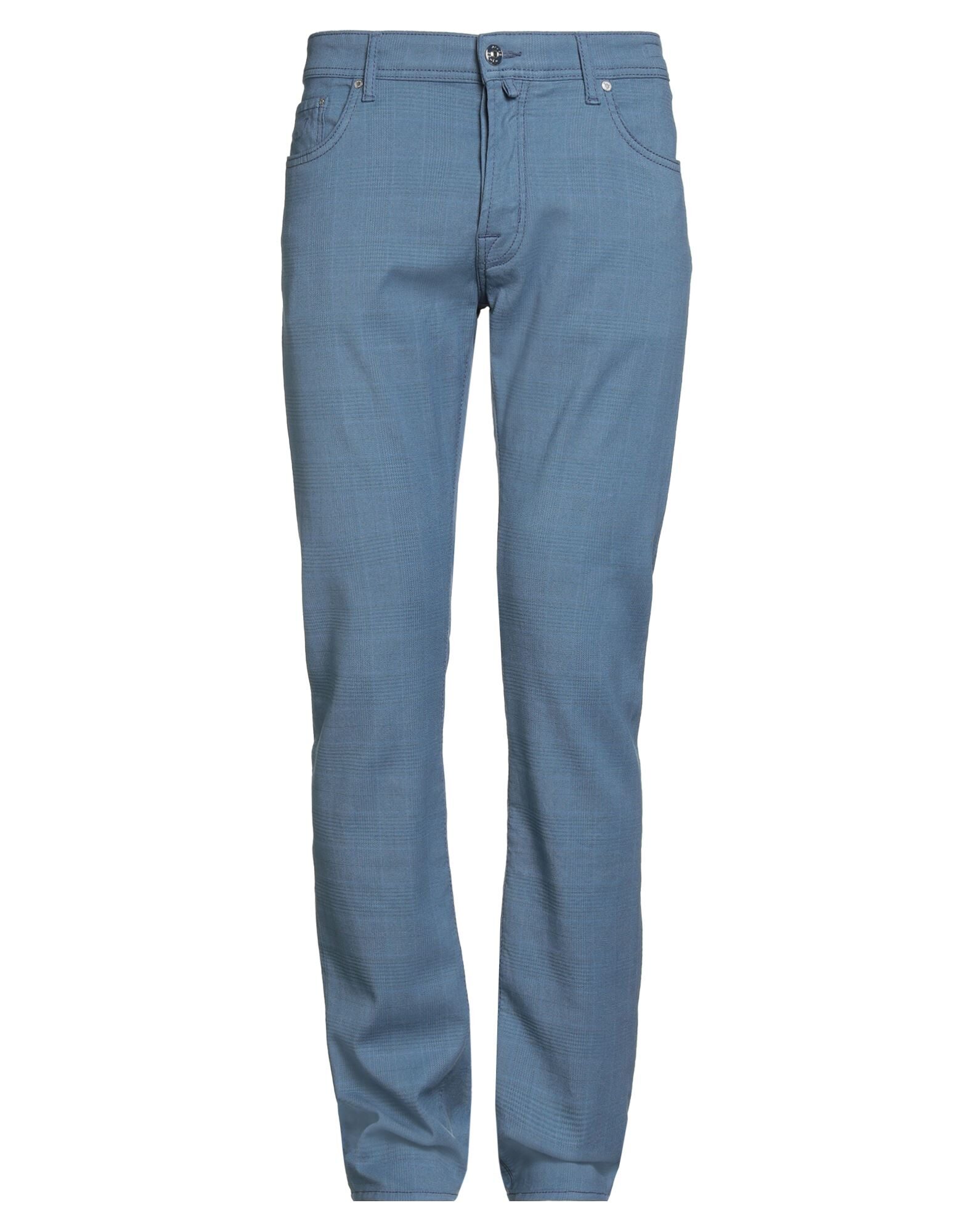 JACOB COHЁN - Pants