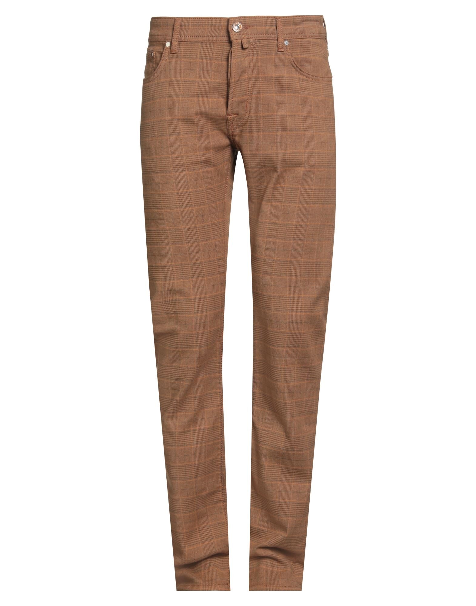 JACOB COHЁN - Trousers