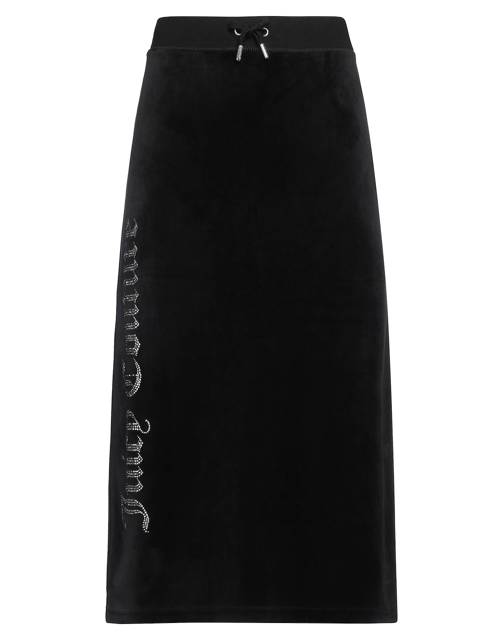 JUICY COUTURE - Midi skirts