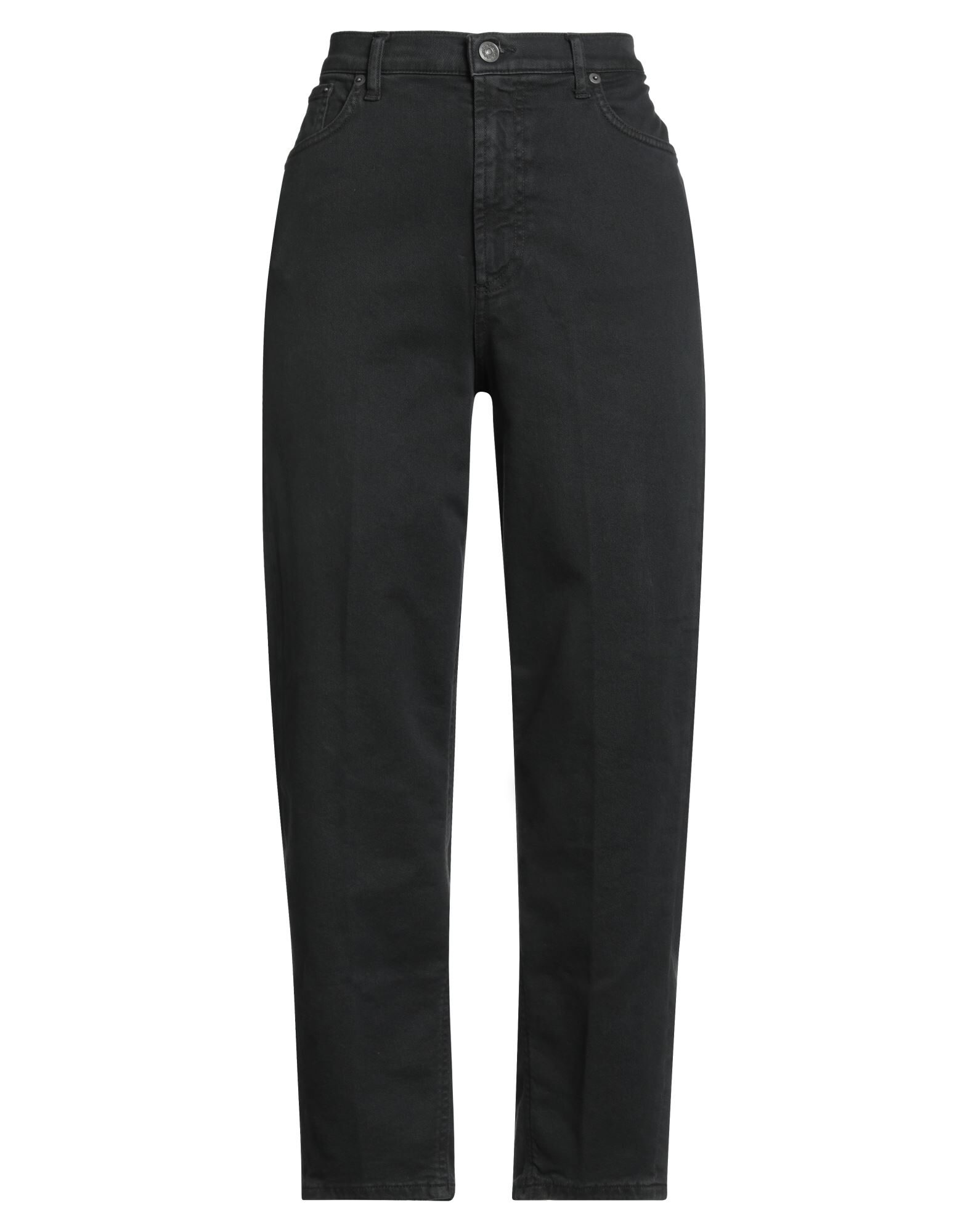 DONDUP - Pantaloni jeans