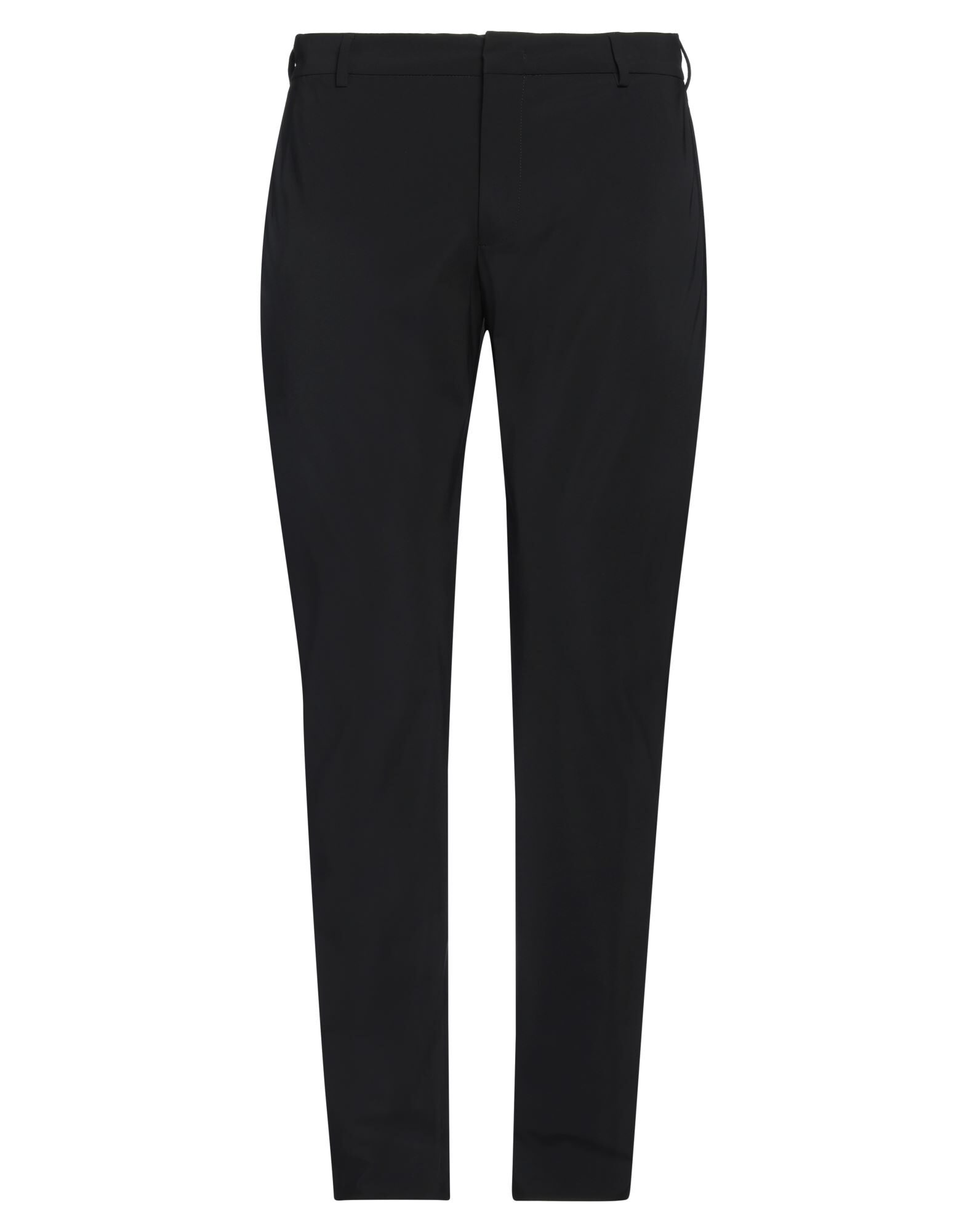 PT Torino - Trousers