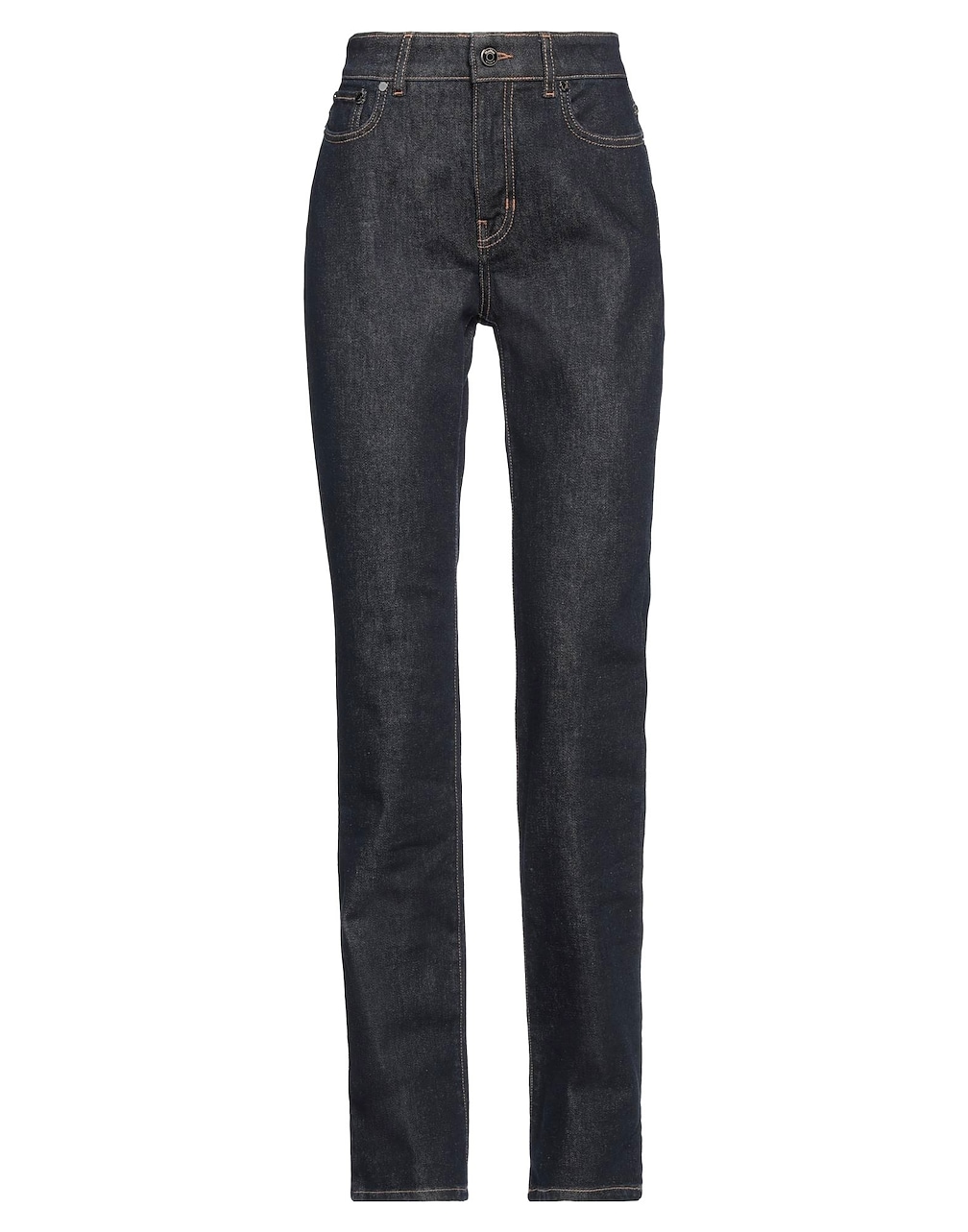 MAX MARA STUDIO - Jeans