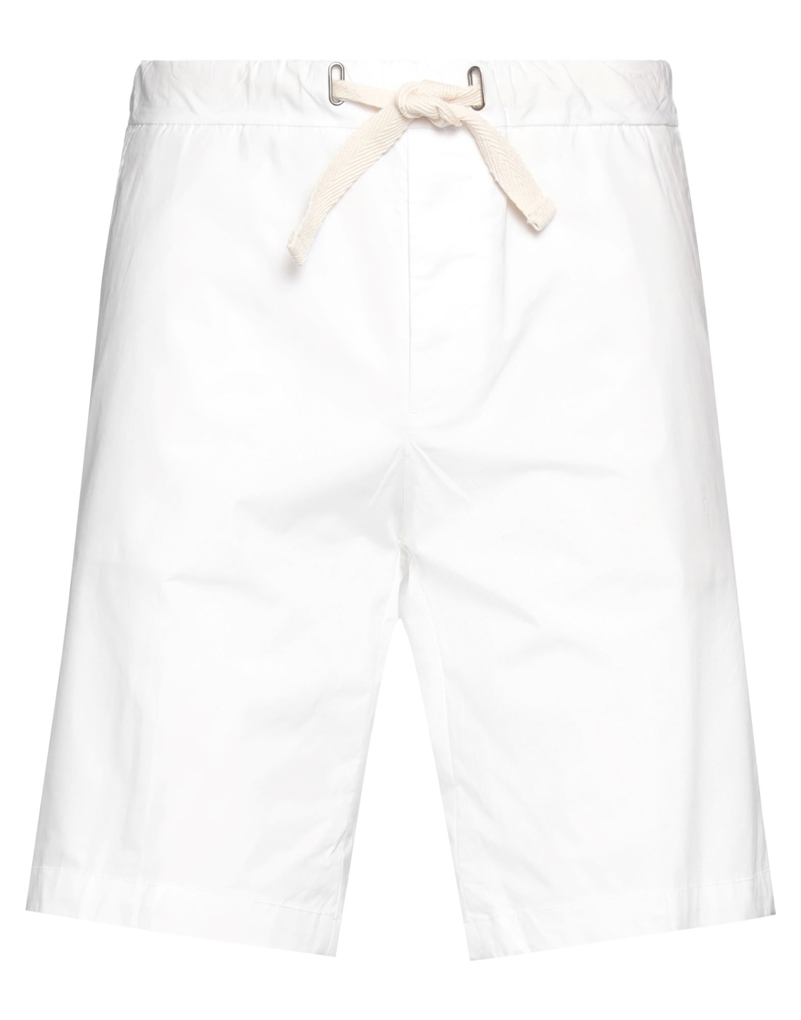 SIVIGLIA - Shorts & Bermuda Shorts