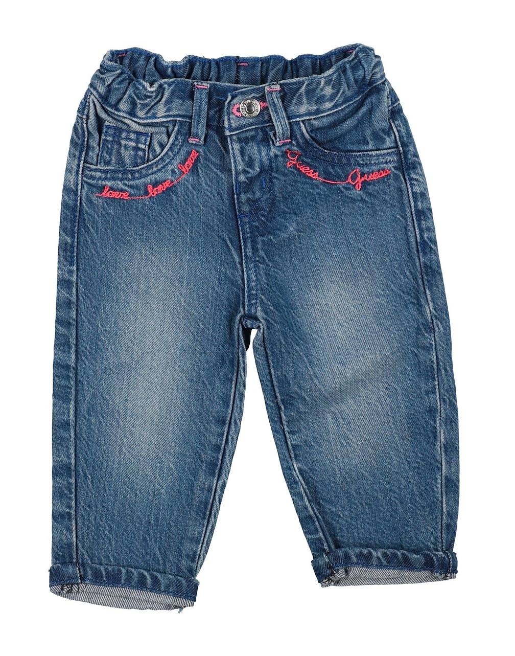 GUESS - Jeanshosen