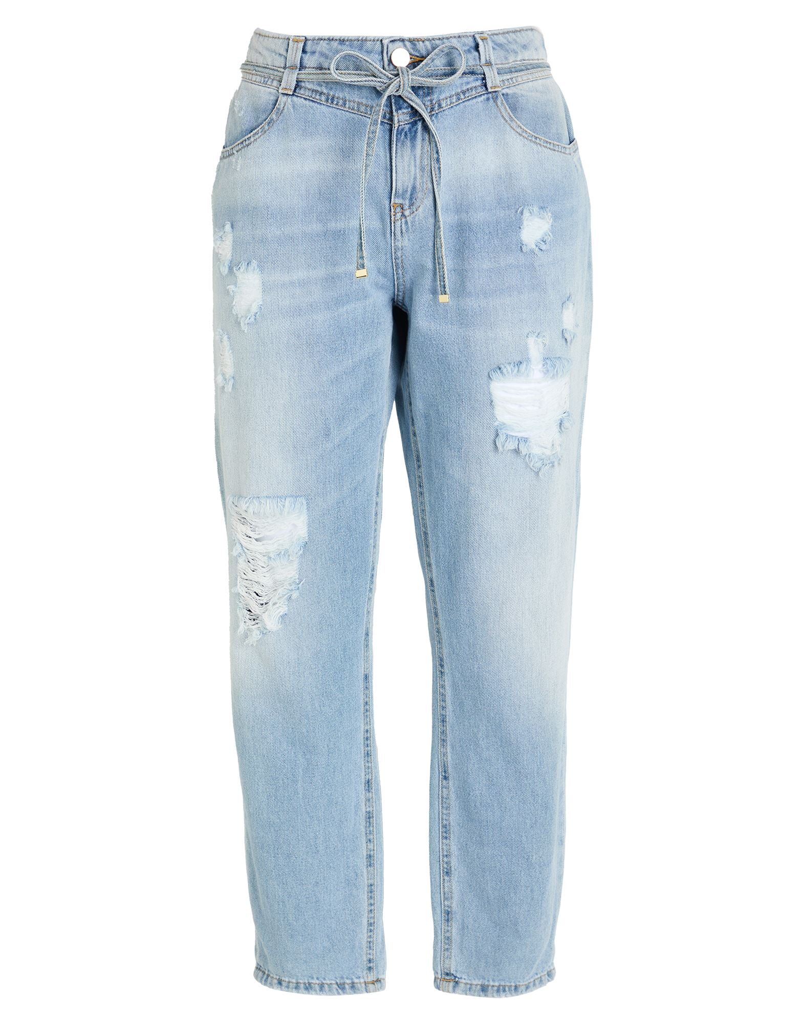 KAOS JEANS - Pantalons en jean