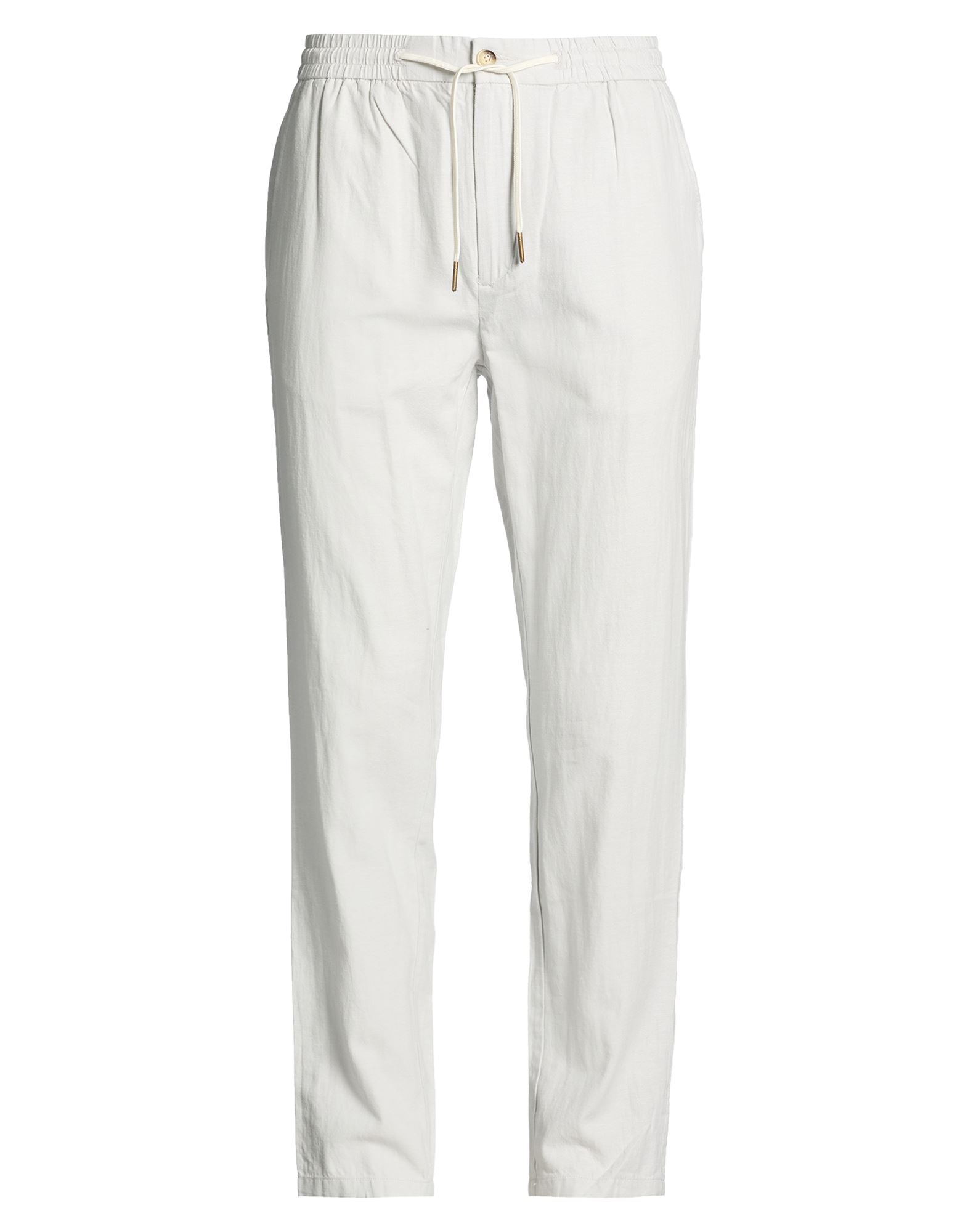 SCOTCH & SODA - Trousers
