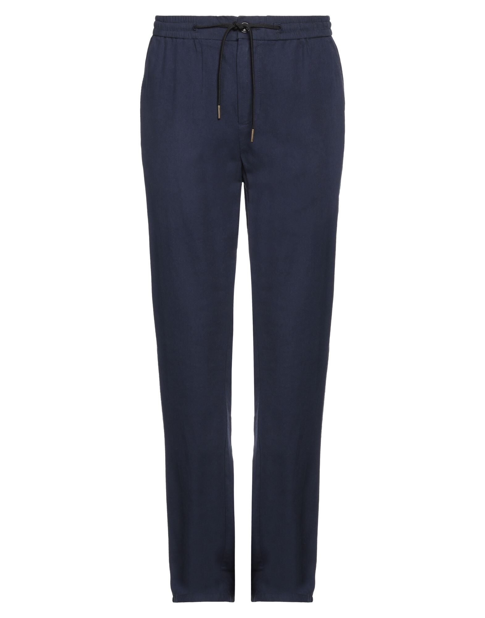 SCOTCH & SODA - Повседневные брюки