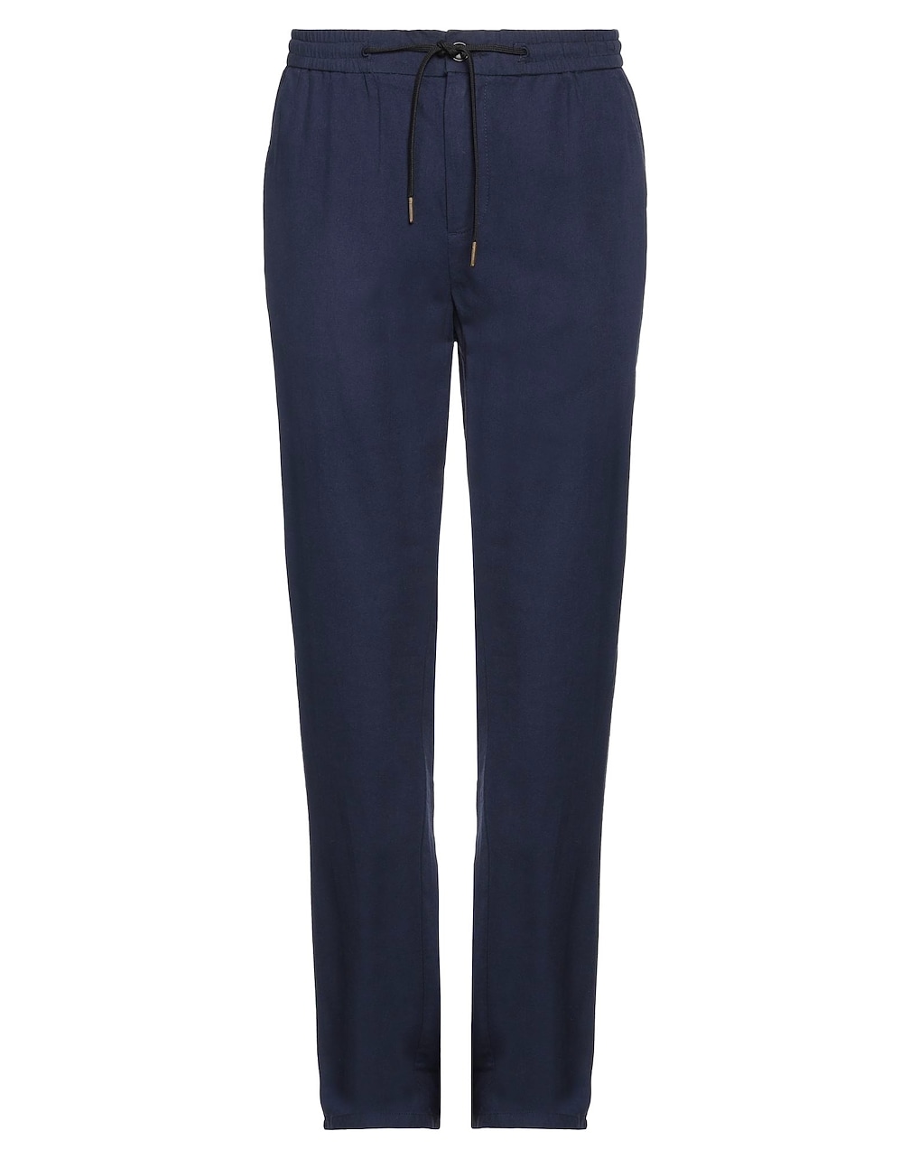 SCOTCH & SODA - Pants