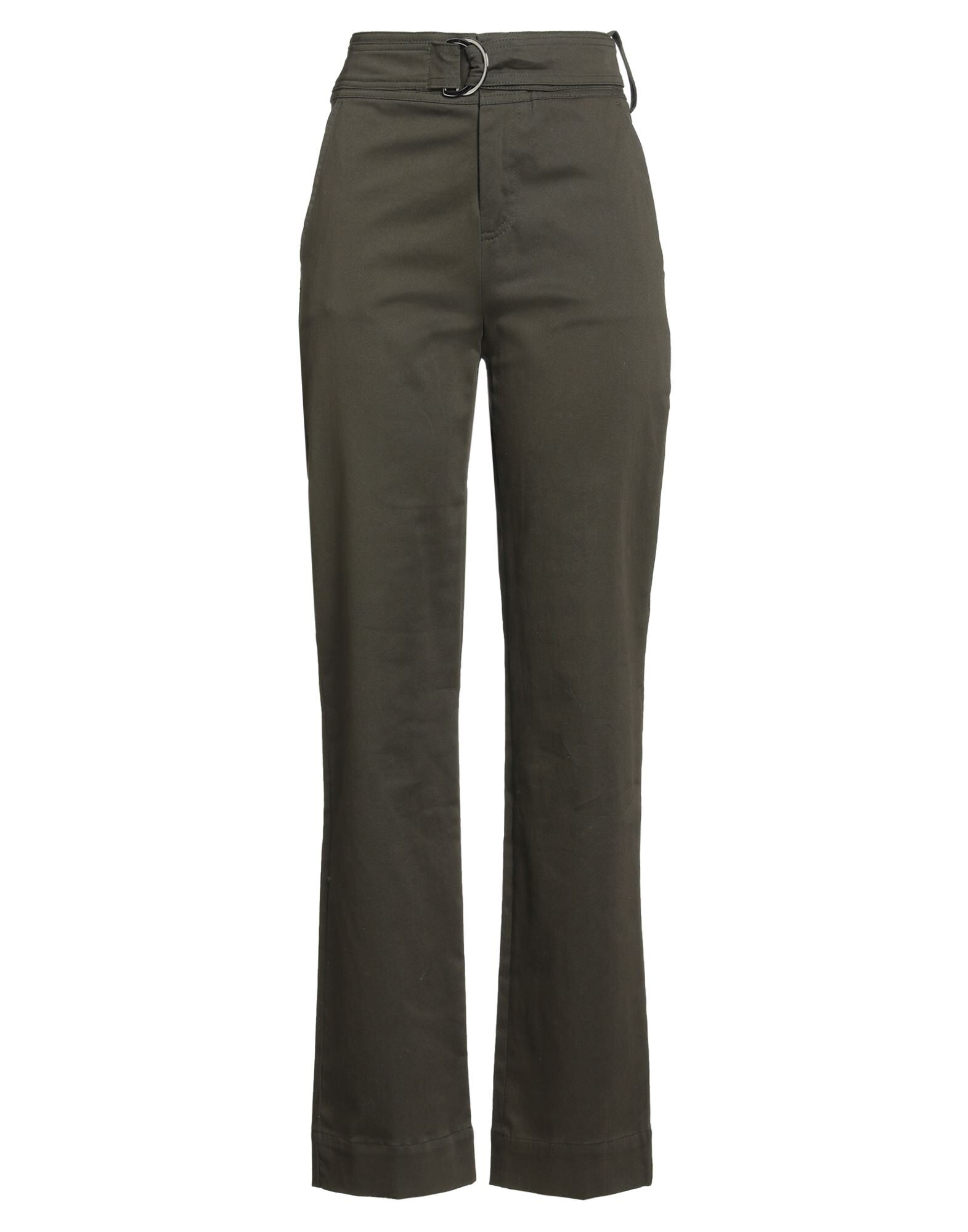 LIU •JO - Trousers