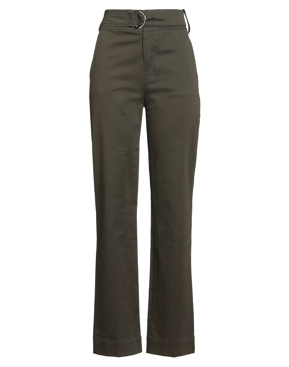 LIU •JO - Trousers