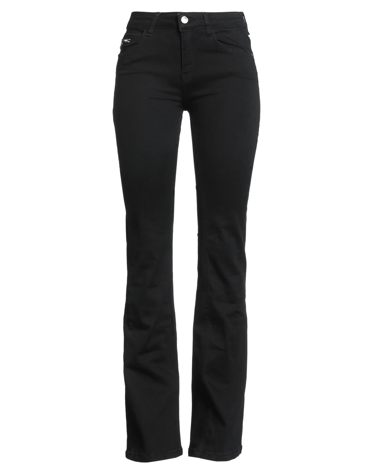 KAOS JEANS - ジーンズ