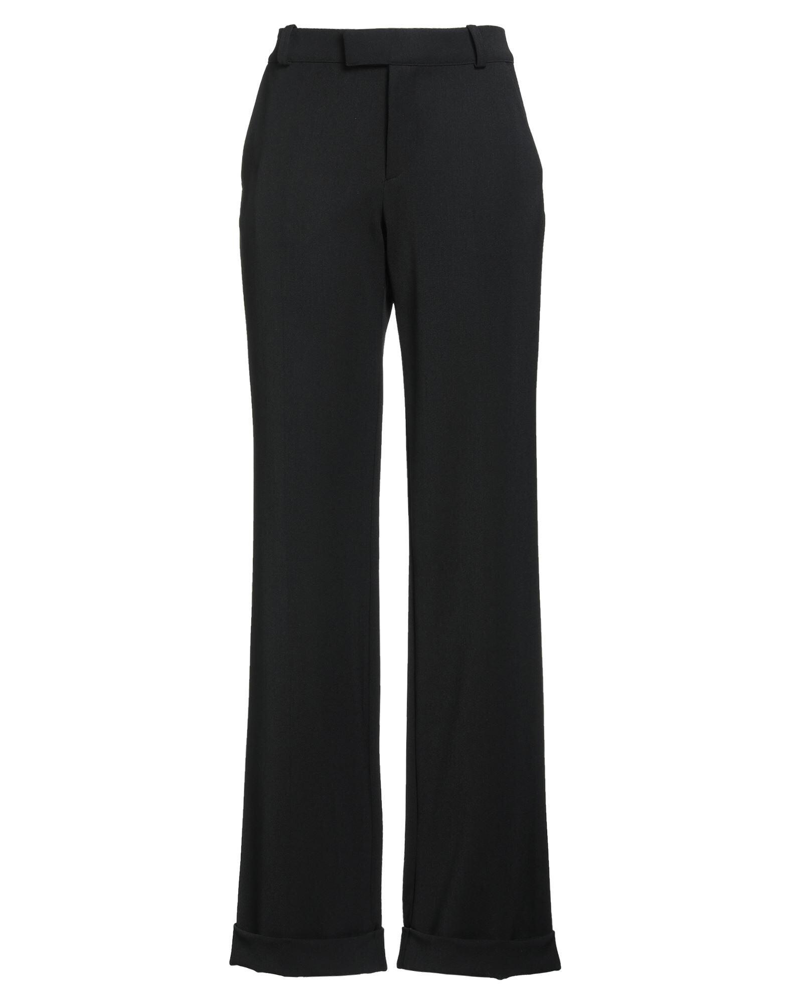 AMEN - 캐주얼 바지