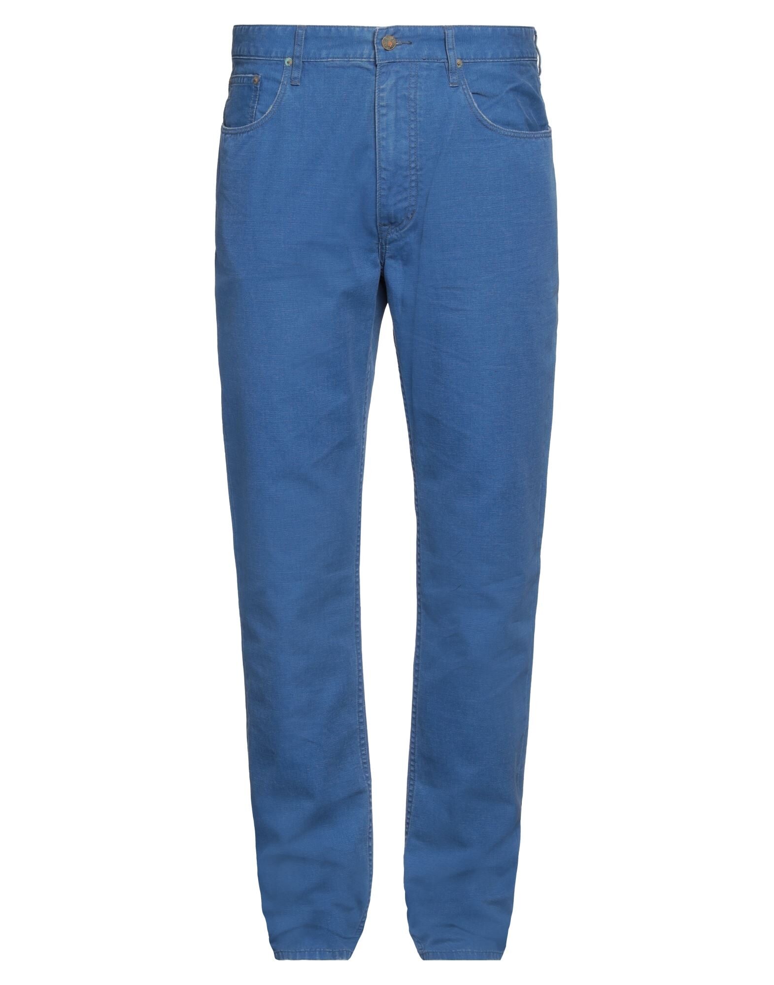 POLO RALPH LAUREN - Pantalons