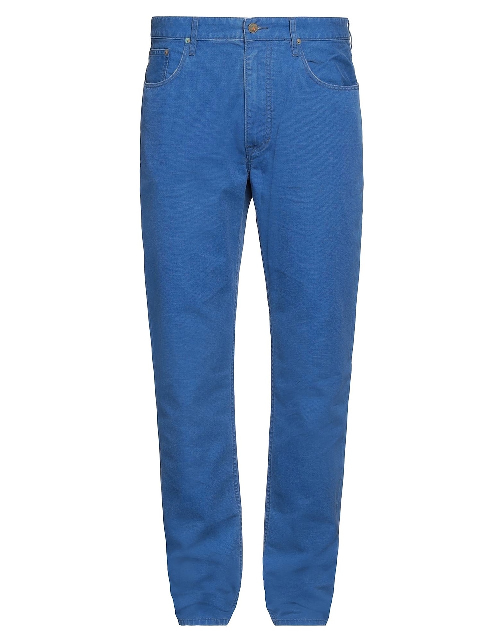 POLO RALPH LAUREN - Casual παντελόνια