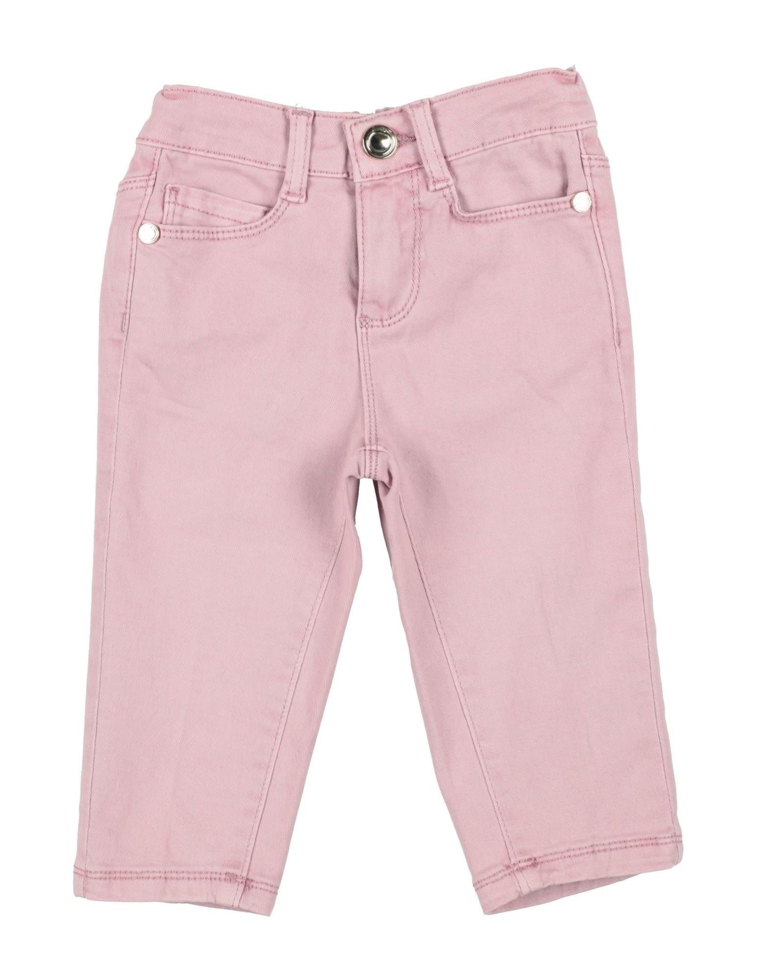 TRUSSARDI JUNIOR - Pants