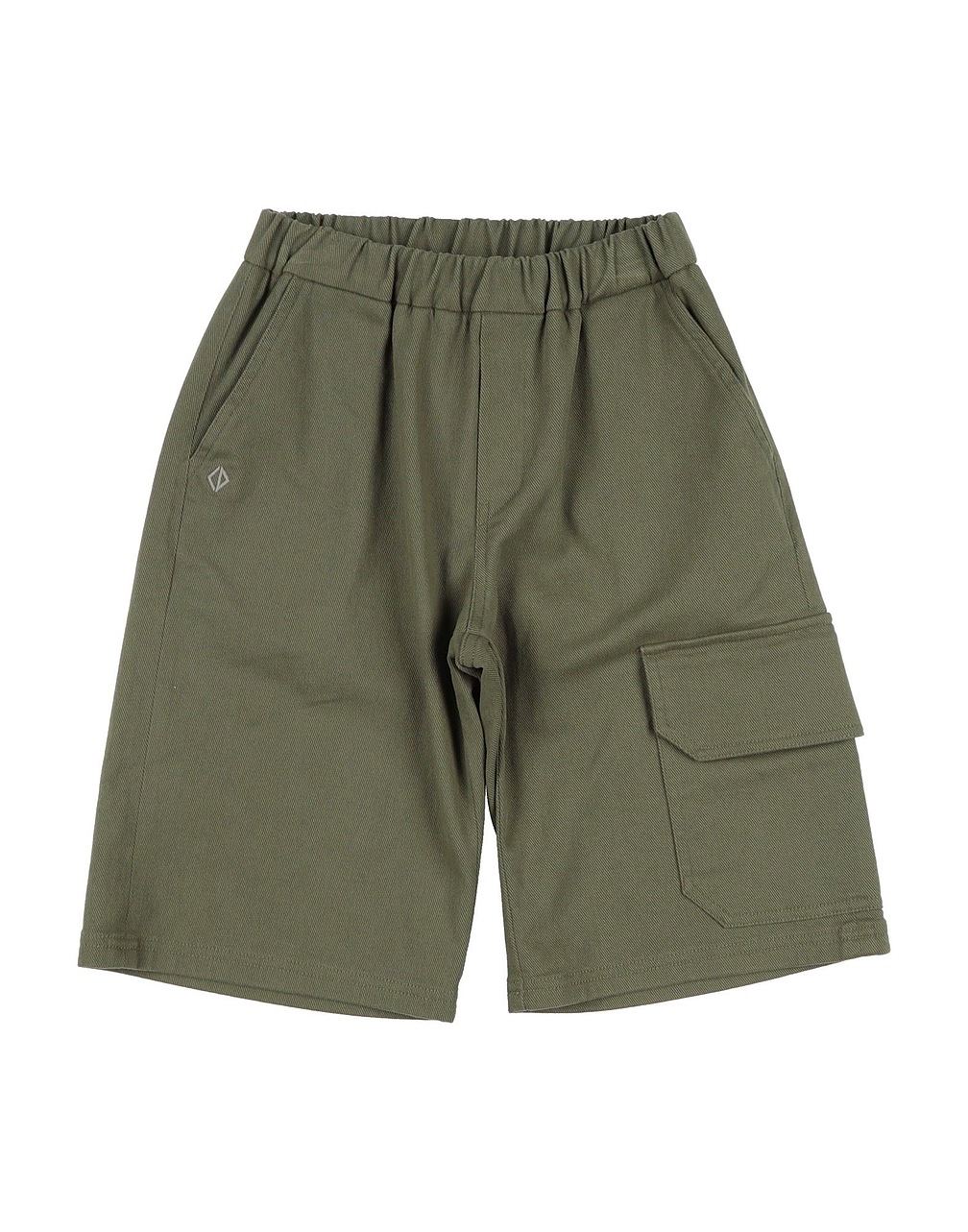 DIOR - Shorts & Bermuda Shorts