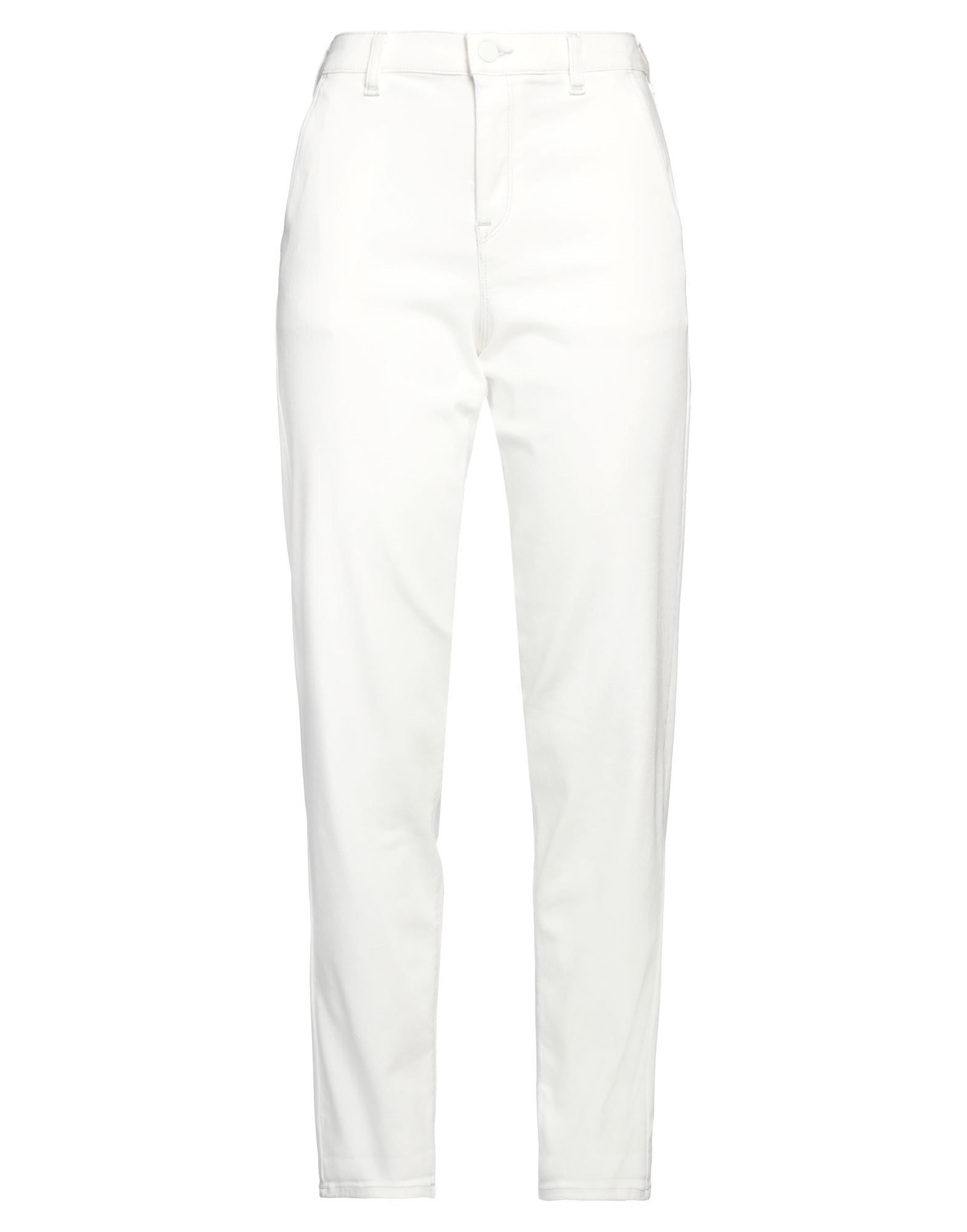 EMPORIO ARMANI - Jeans