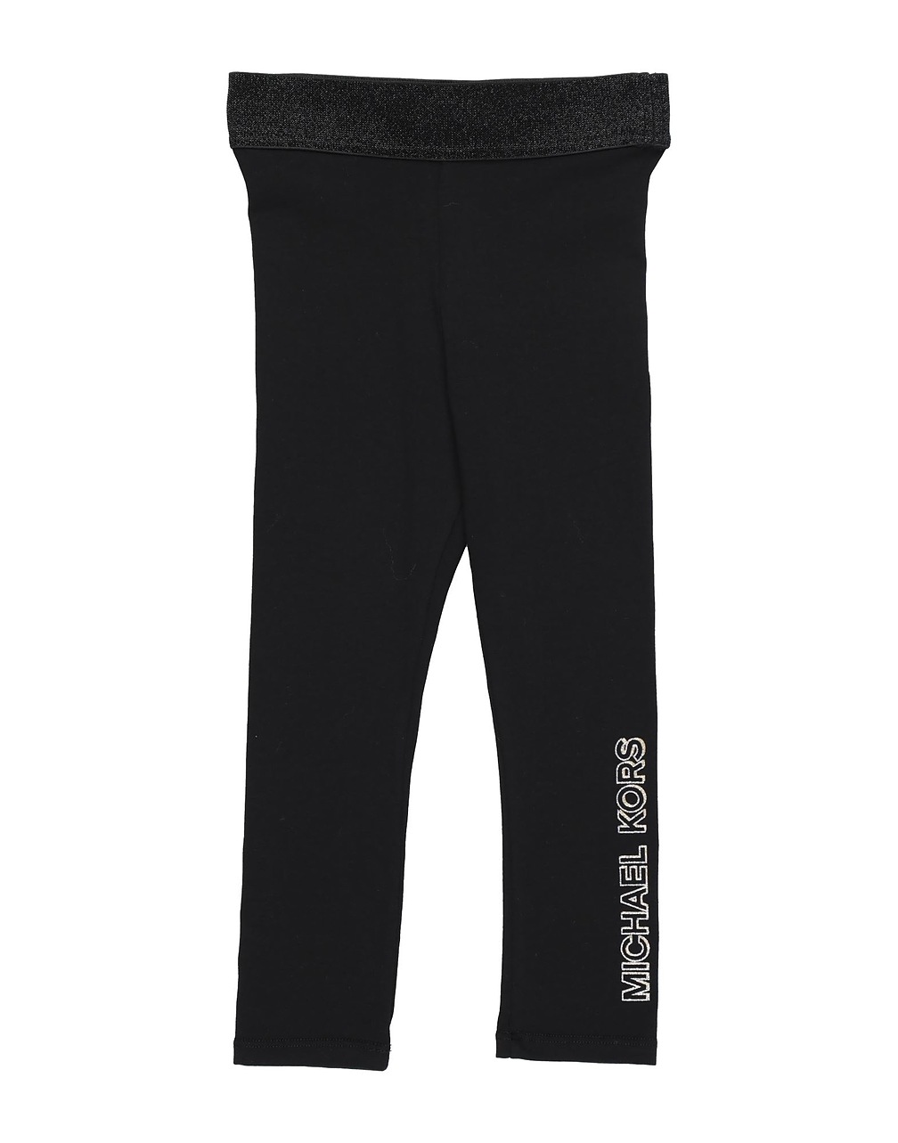 MICHAEL KORS KIDS - Leggings