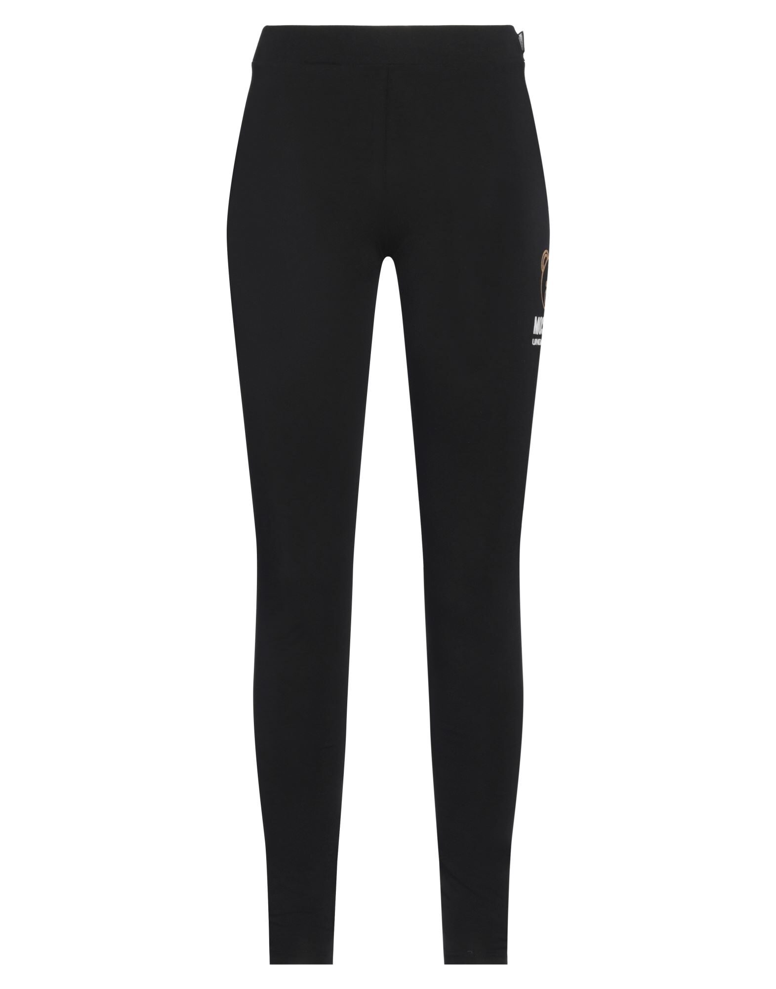 MOSCHINO - Leggings