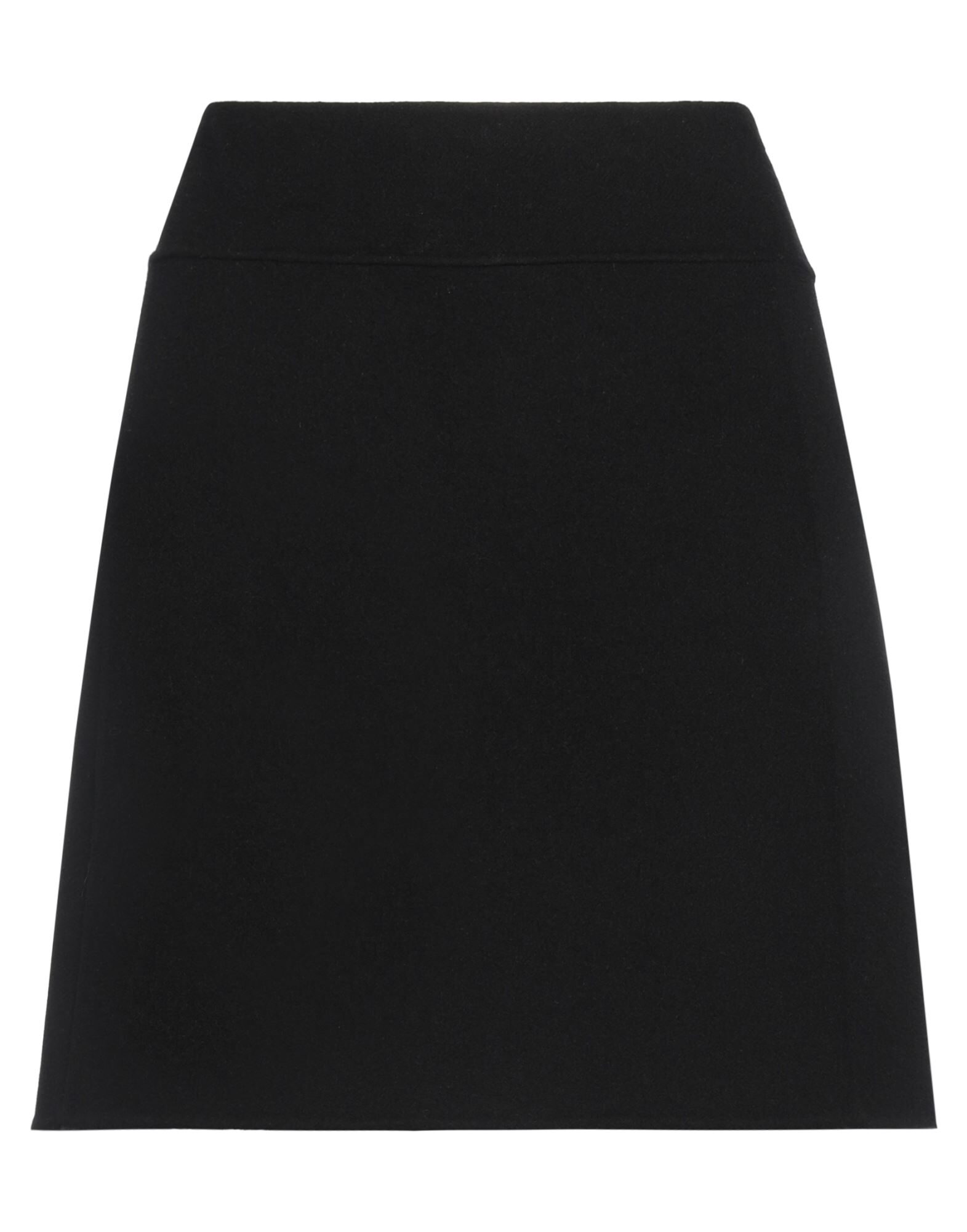 'S MAX MARA - Μίνι φούστες