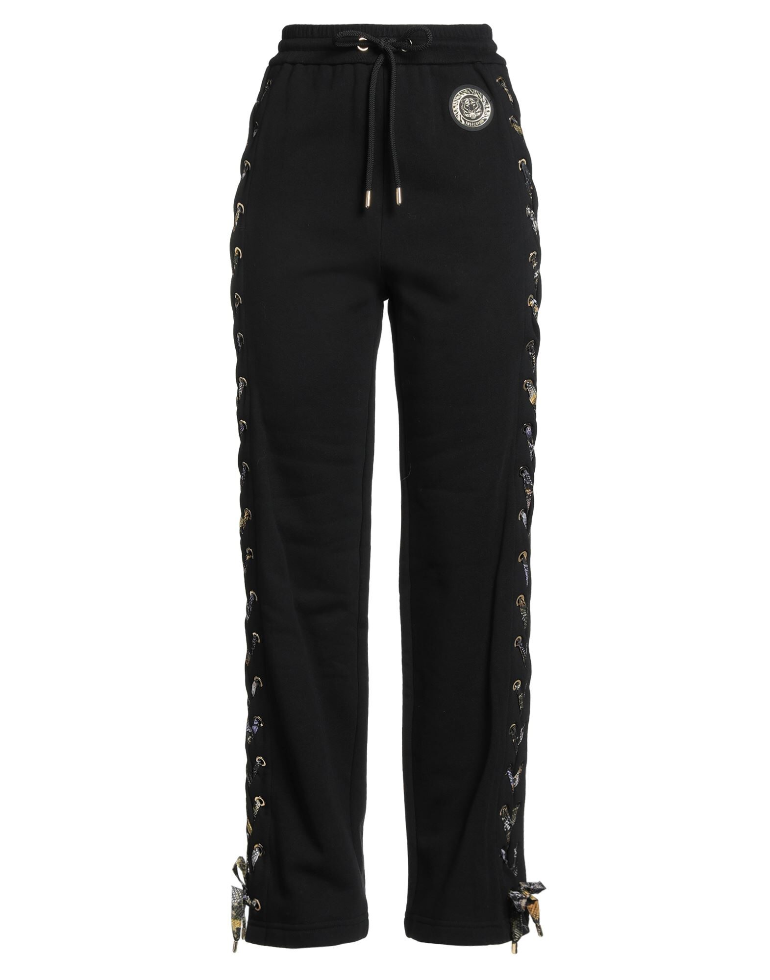 JUST CAVALLI - Pants