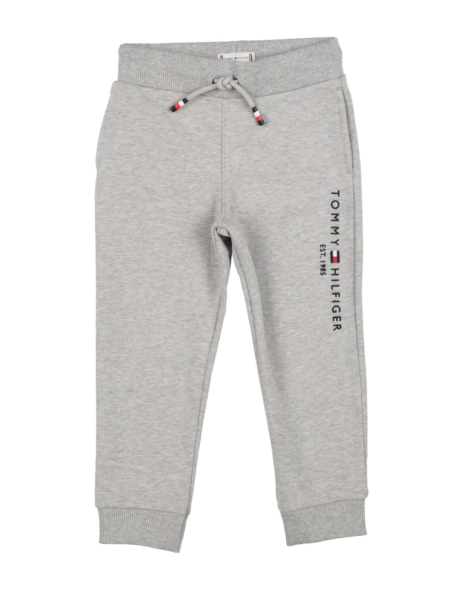 TOMMY HILFIGER - パンツ