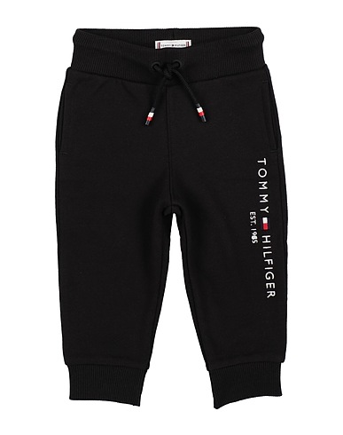 TOMMY HILFIGER Pantalon 100% Coton