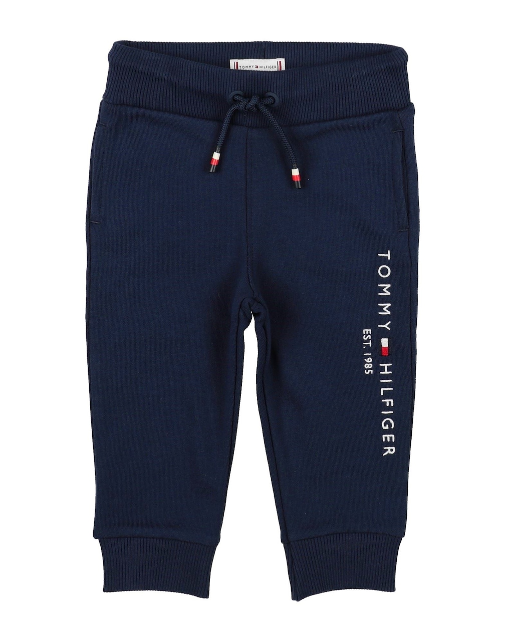 TOMMY HILFIGER - Pantalons