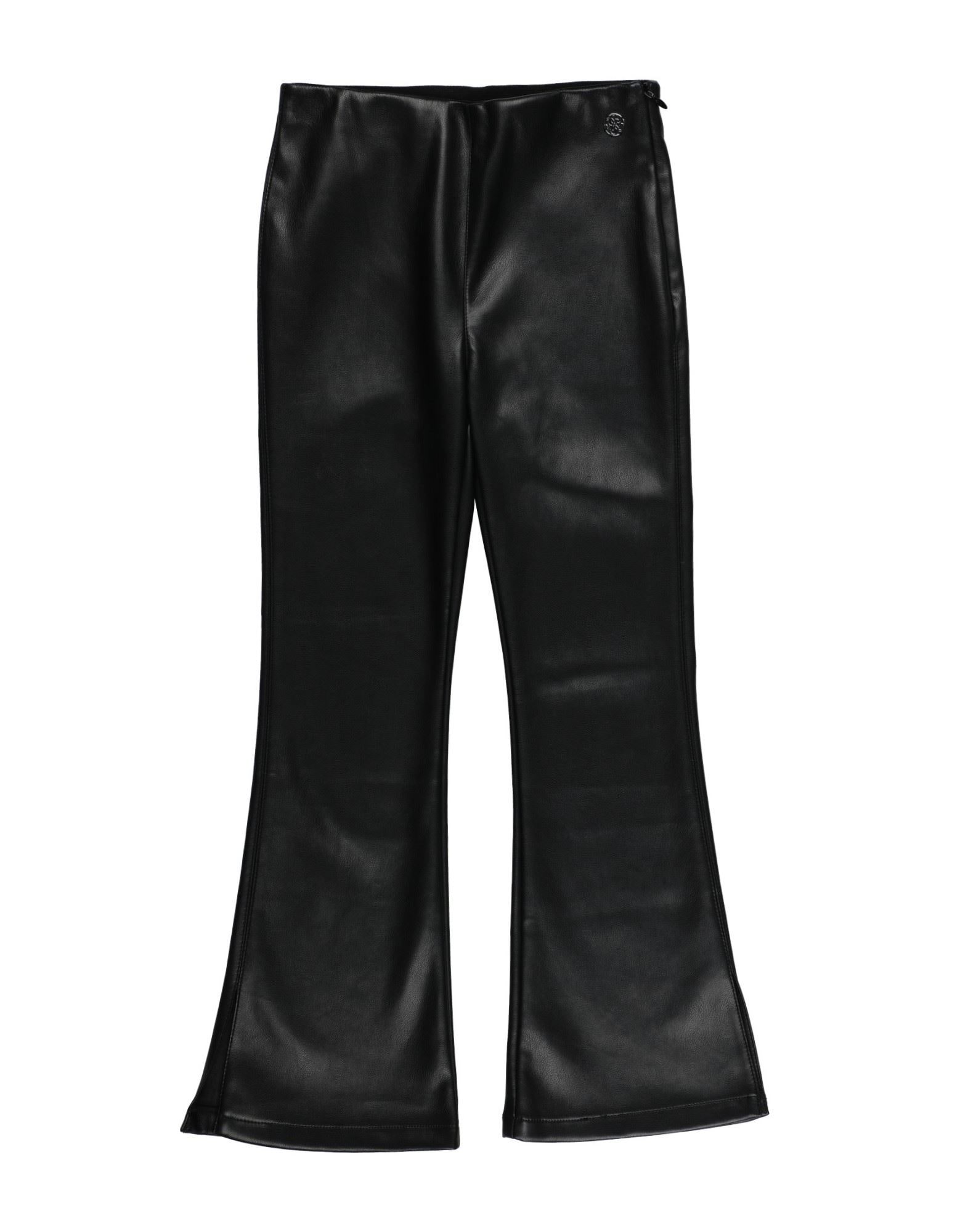 GUESS - Повседневные брюки