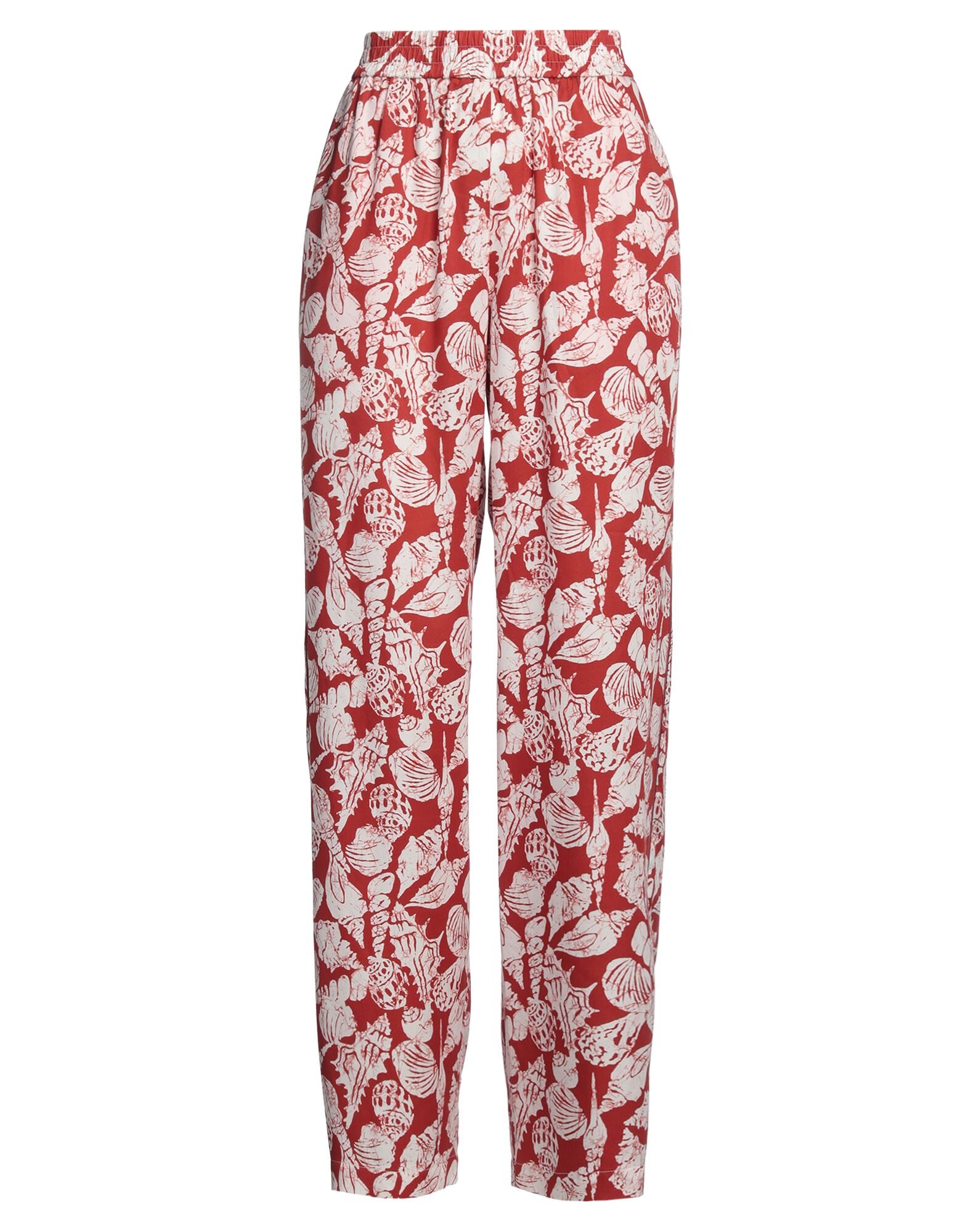 MAISON SCOTCH - パンツ