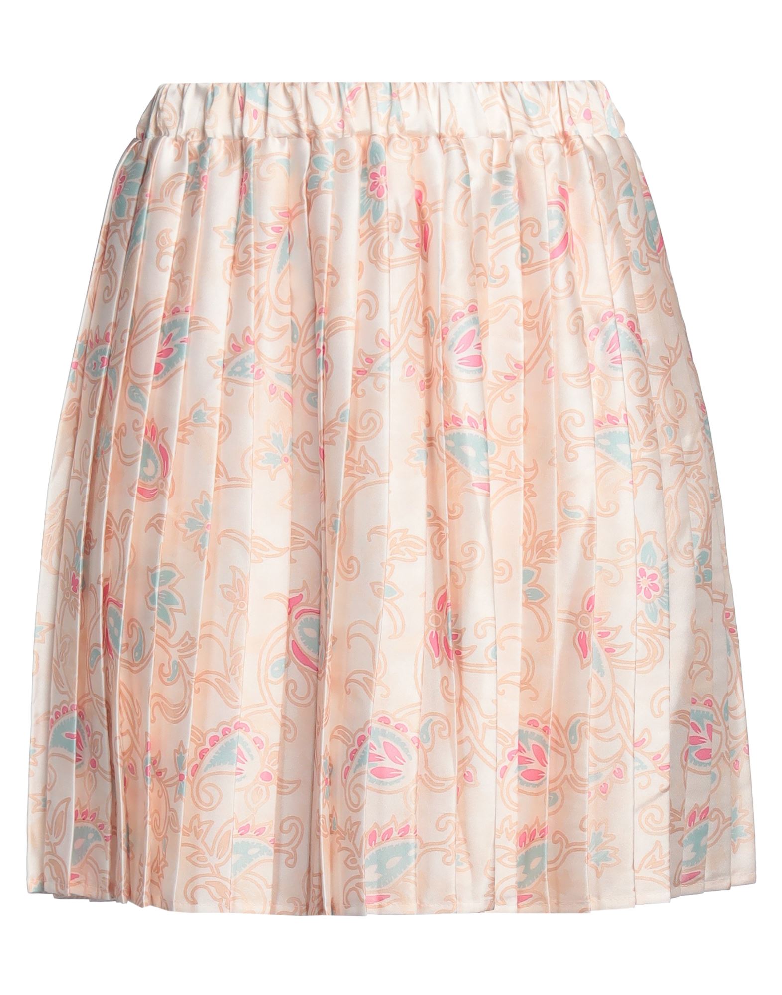 VICOLO - Mini skirts