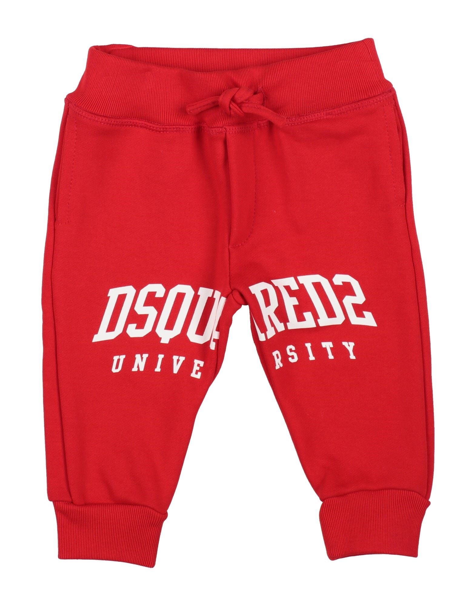 DSQUARED2 - Pants
