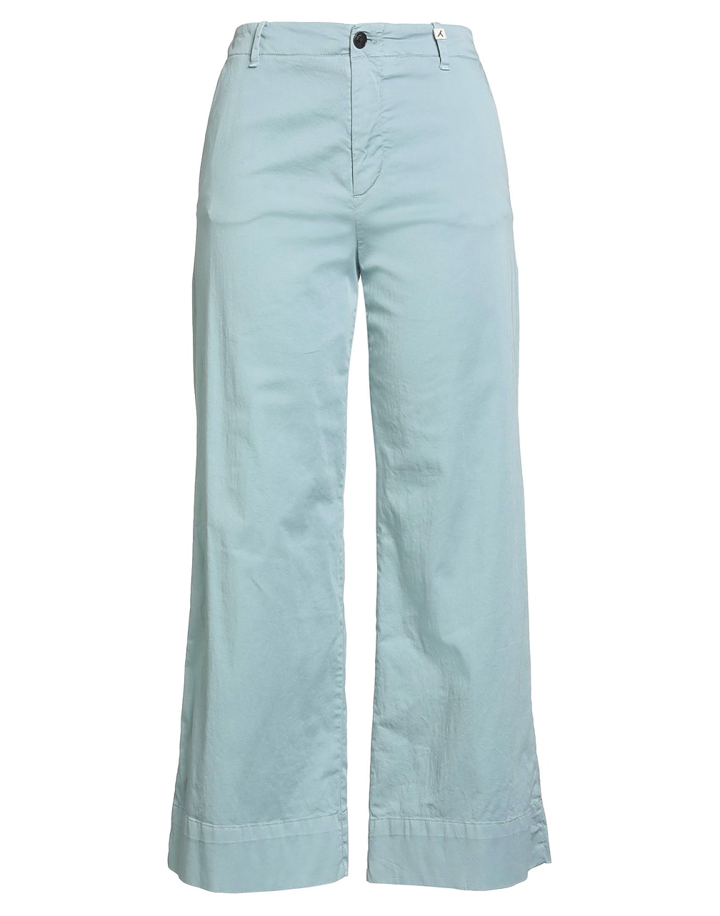 MYTHS - Casual παντελόνια