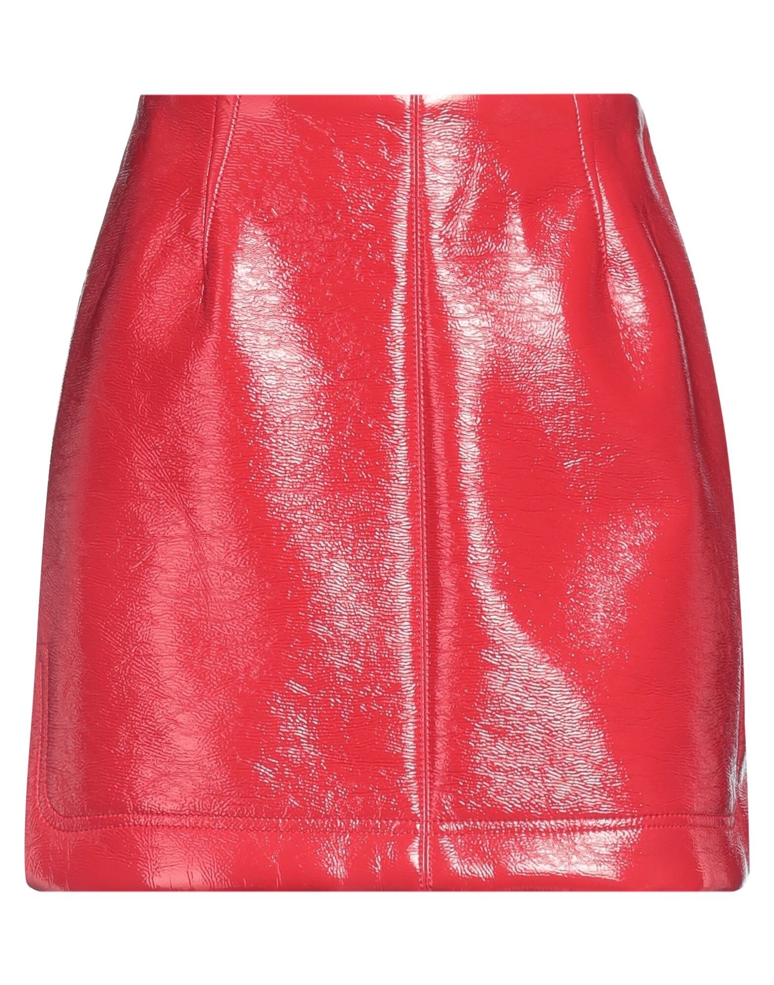 NENETTE - Mini skirts